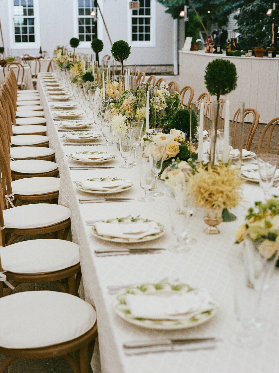 LionRock Farm Wedding_Jubilee Events_139