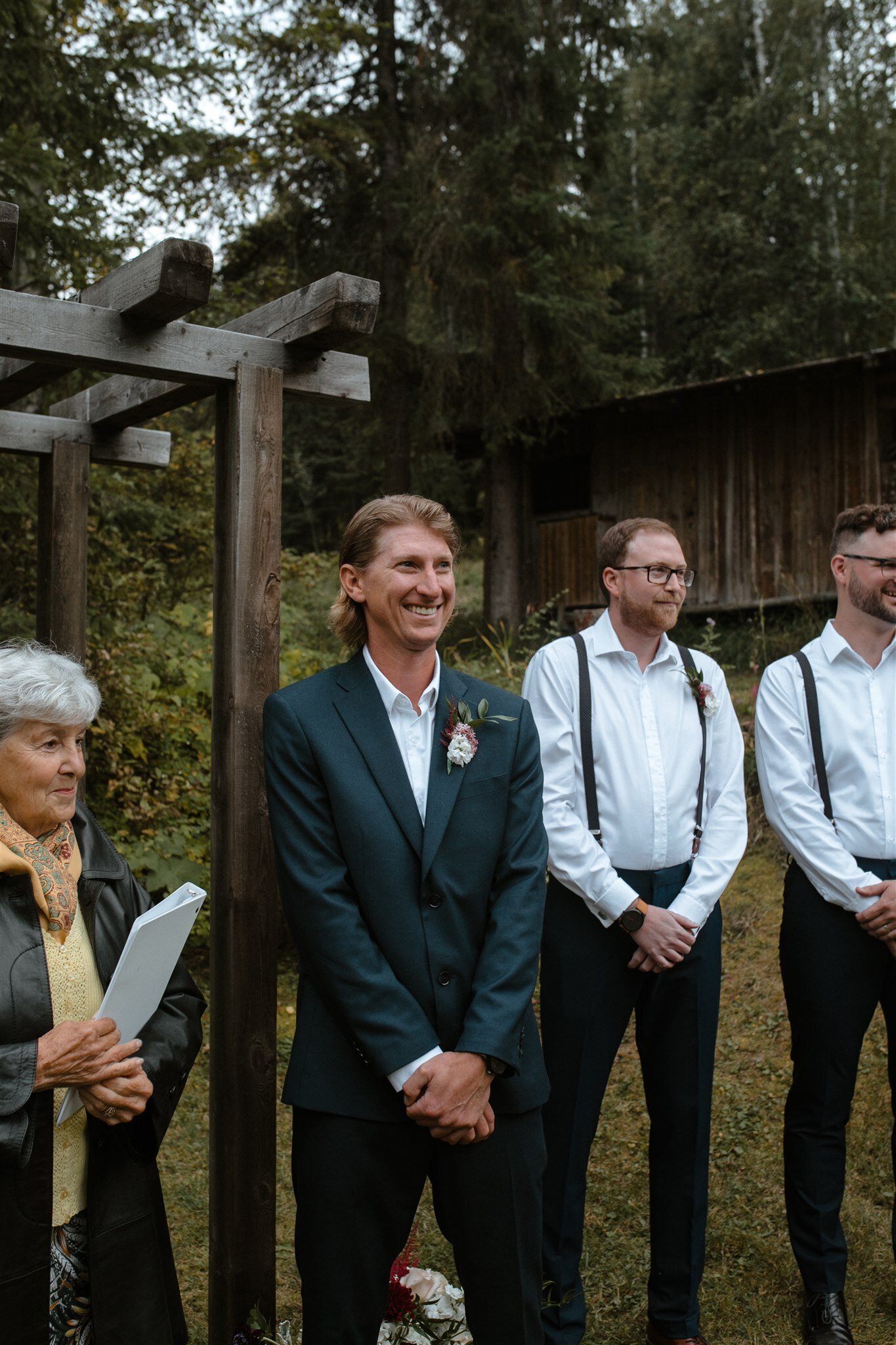 Golden-BC-Rockies-Wedding-ER-102