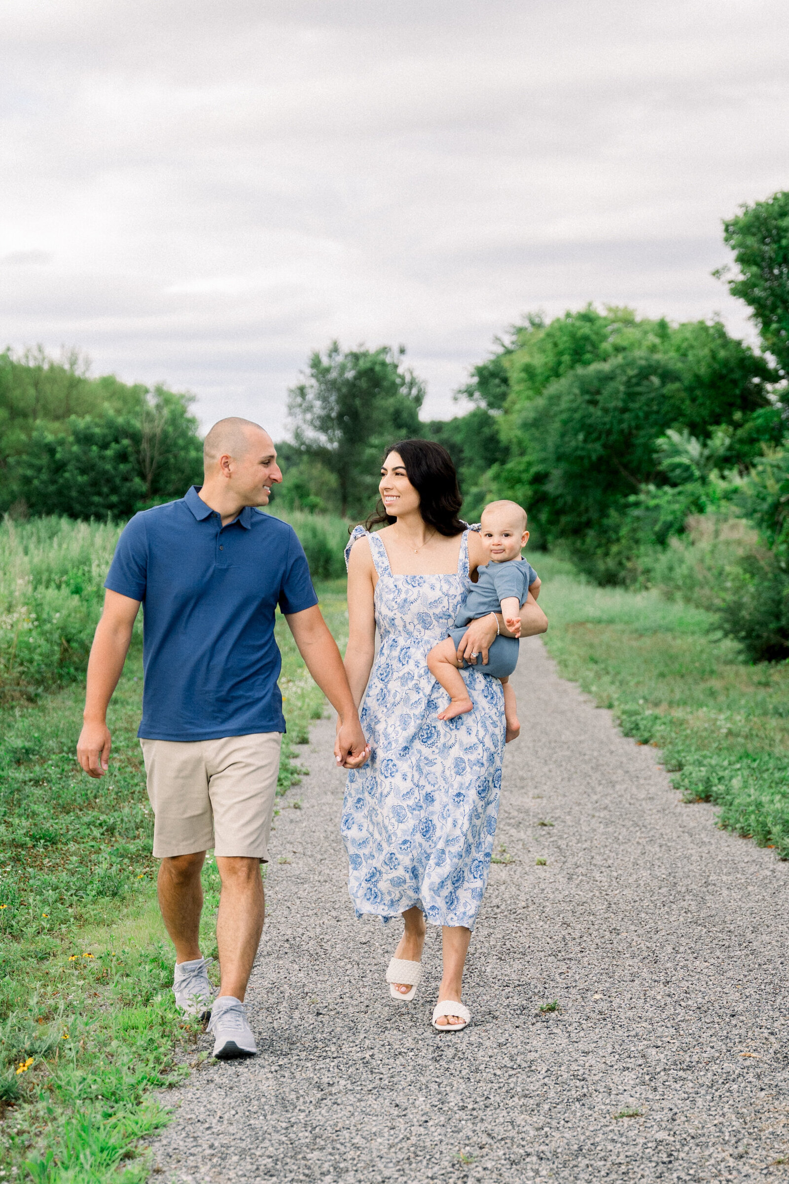 sussexcountyphotographer-5