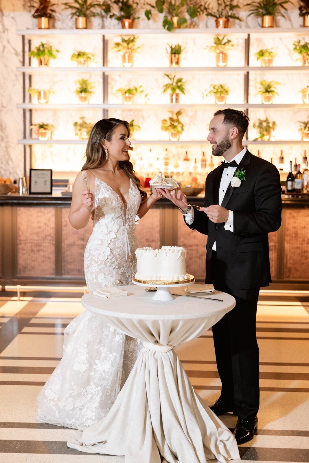 shinola-hotel-wedding-61