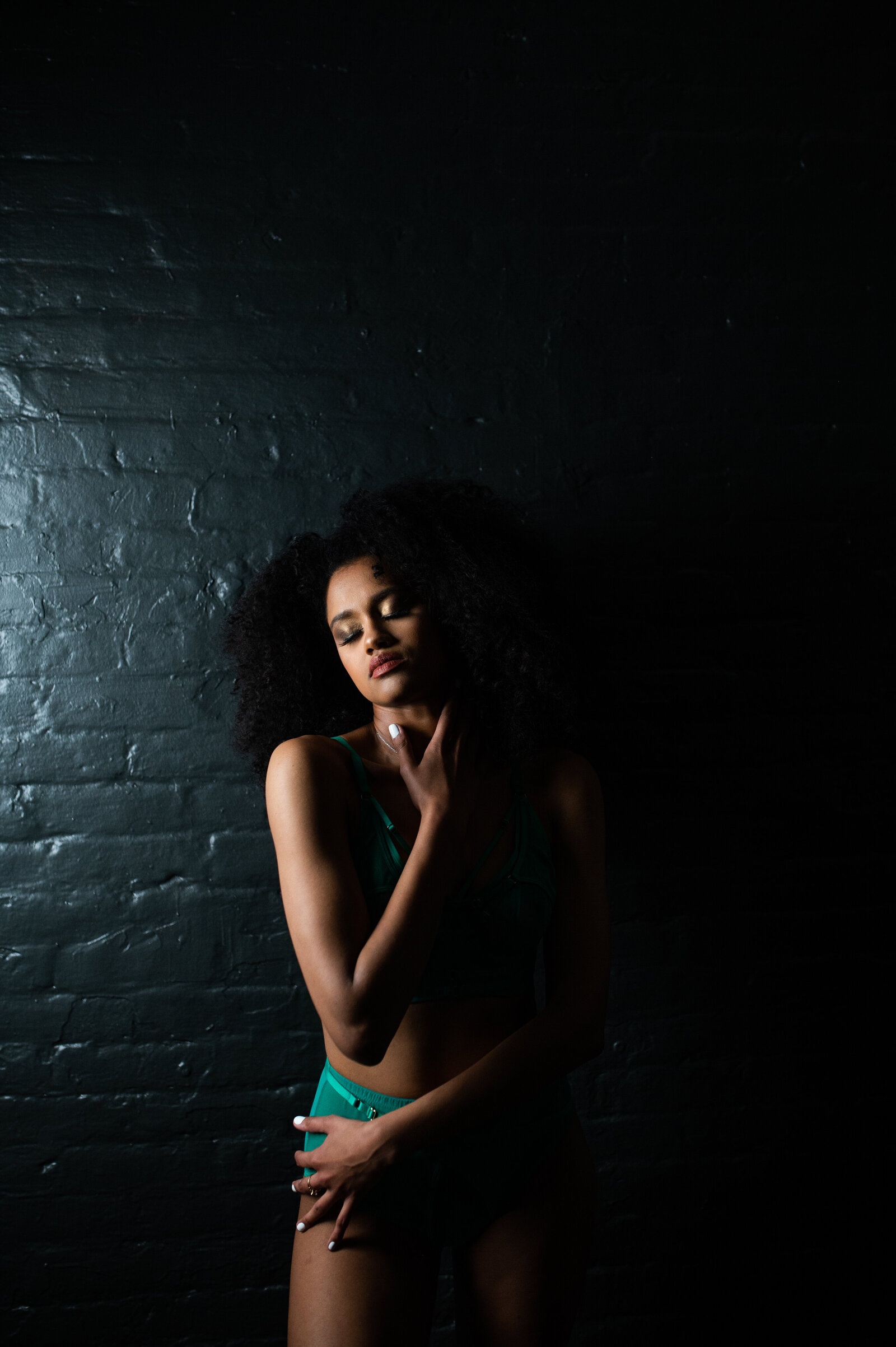 Atlanta Boudoir Photographer-6