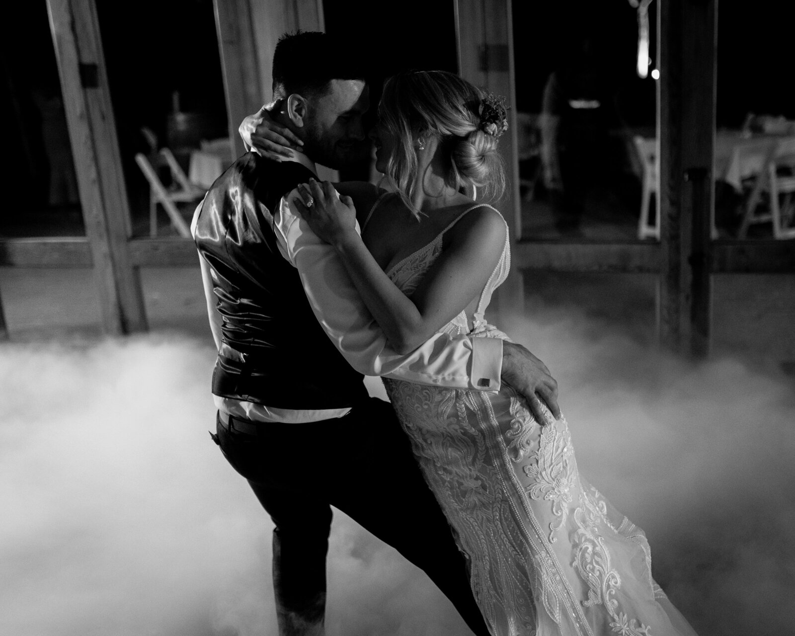 240921-Hannah-Sam-Rexvil-Photography-Adelaide-Wedding-Photographer-894