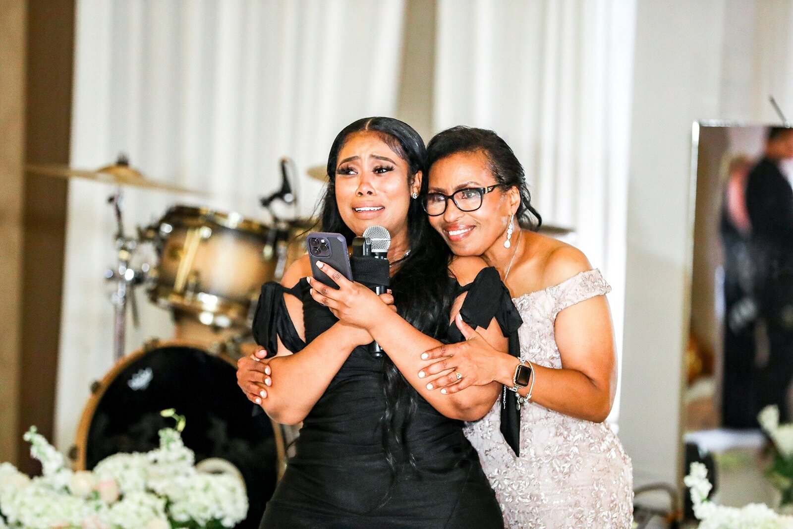 speeches-the-conrad-wedding