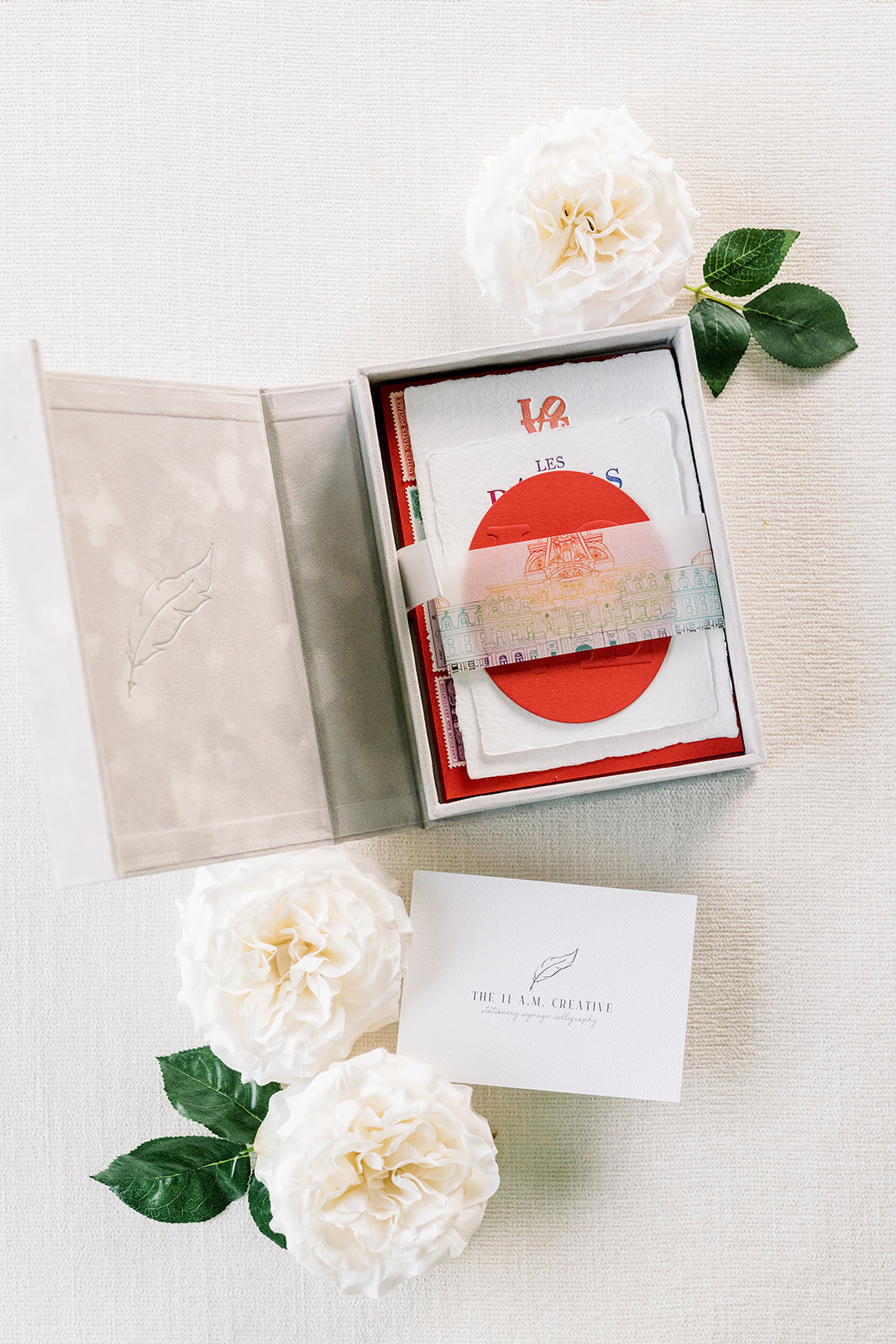 custom-wedding-invitation-keepsake-box