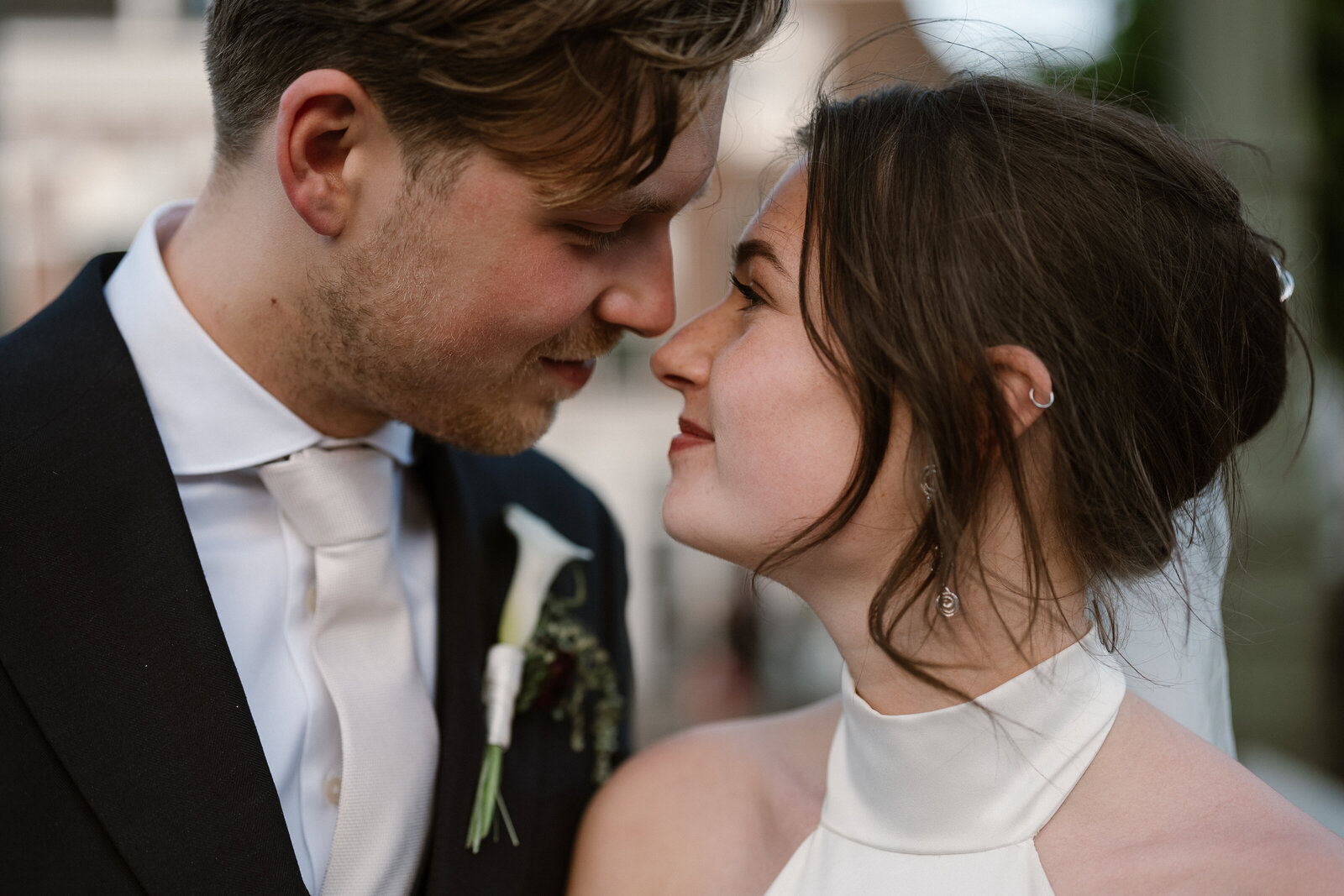 Daphnebaronfotografie-427