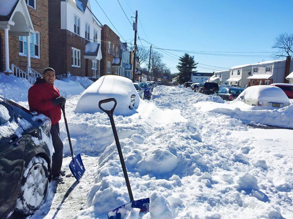 12592468_10153763667966900_4143122907828571786_n