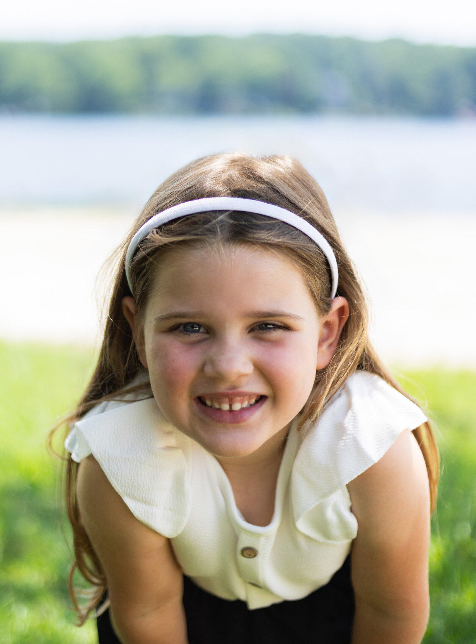 Hannah_061225_83A5212