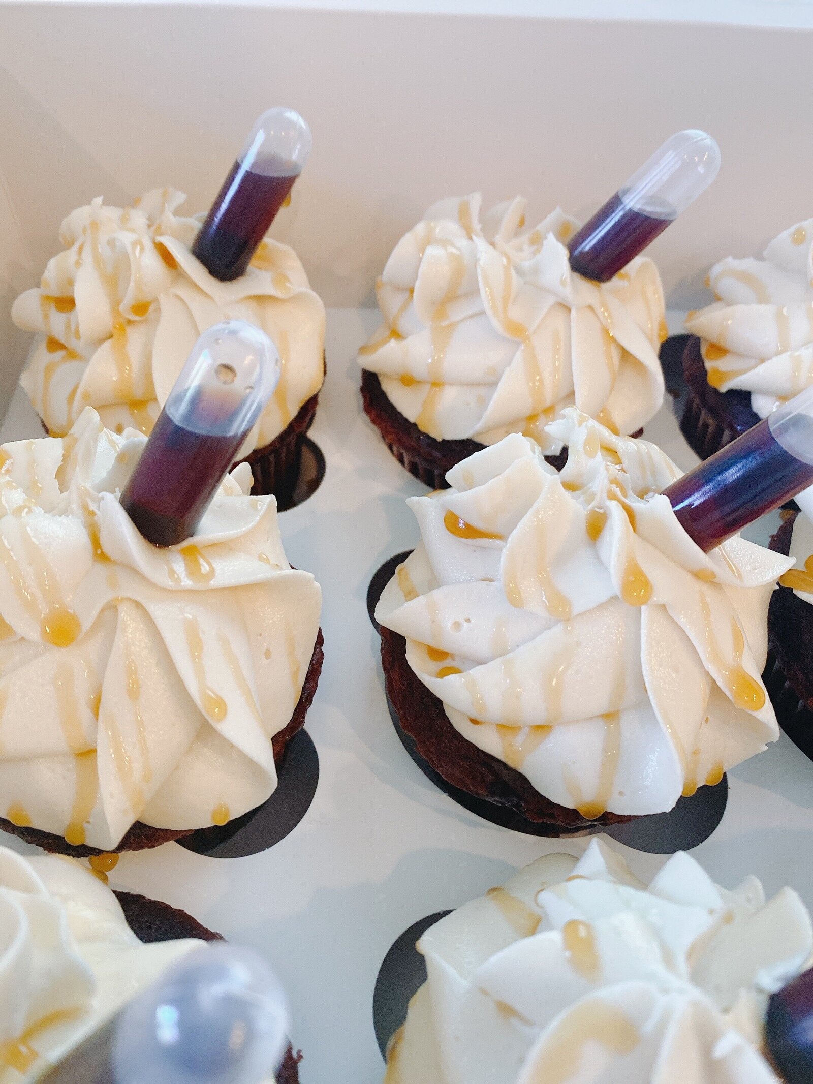 sweets gallery(5)