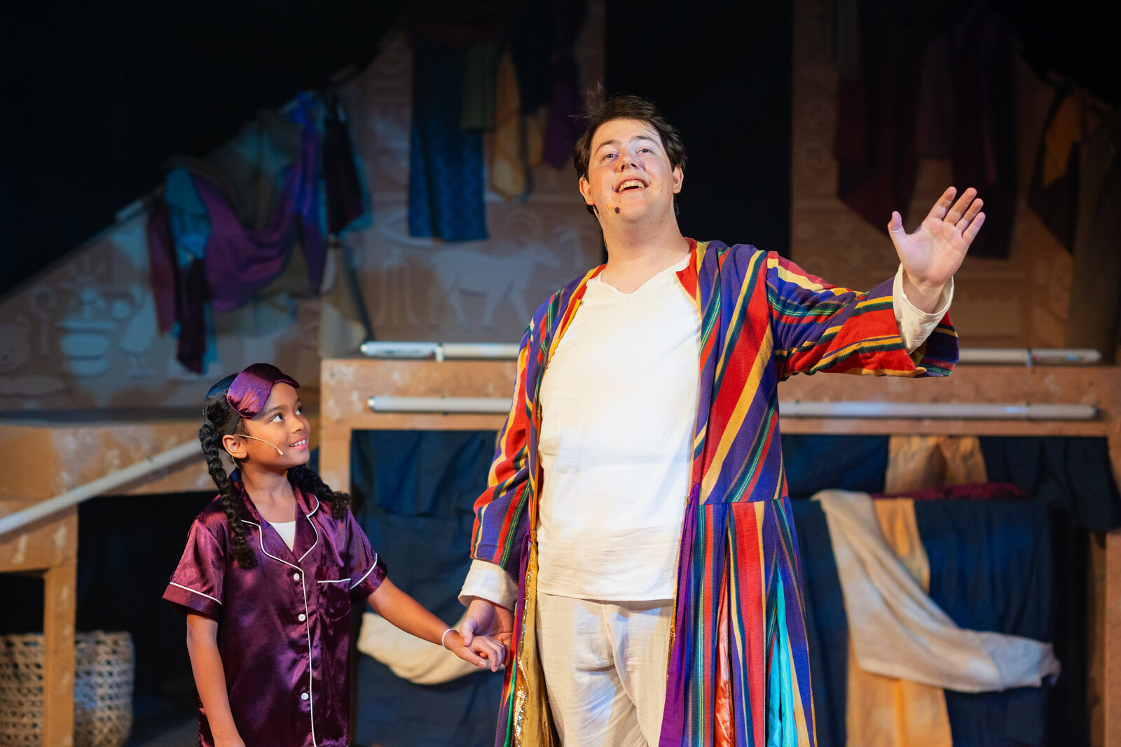 Joseph Preview-2