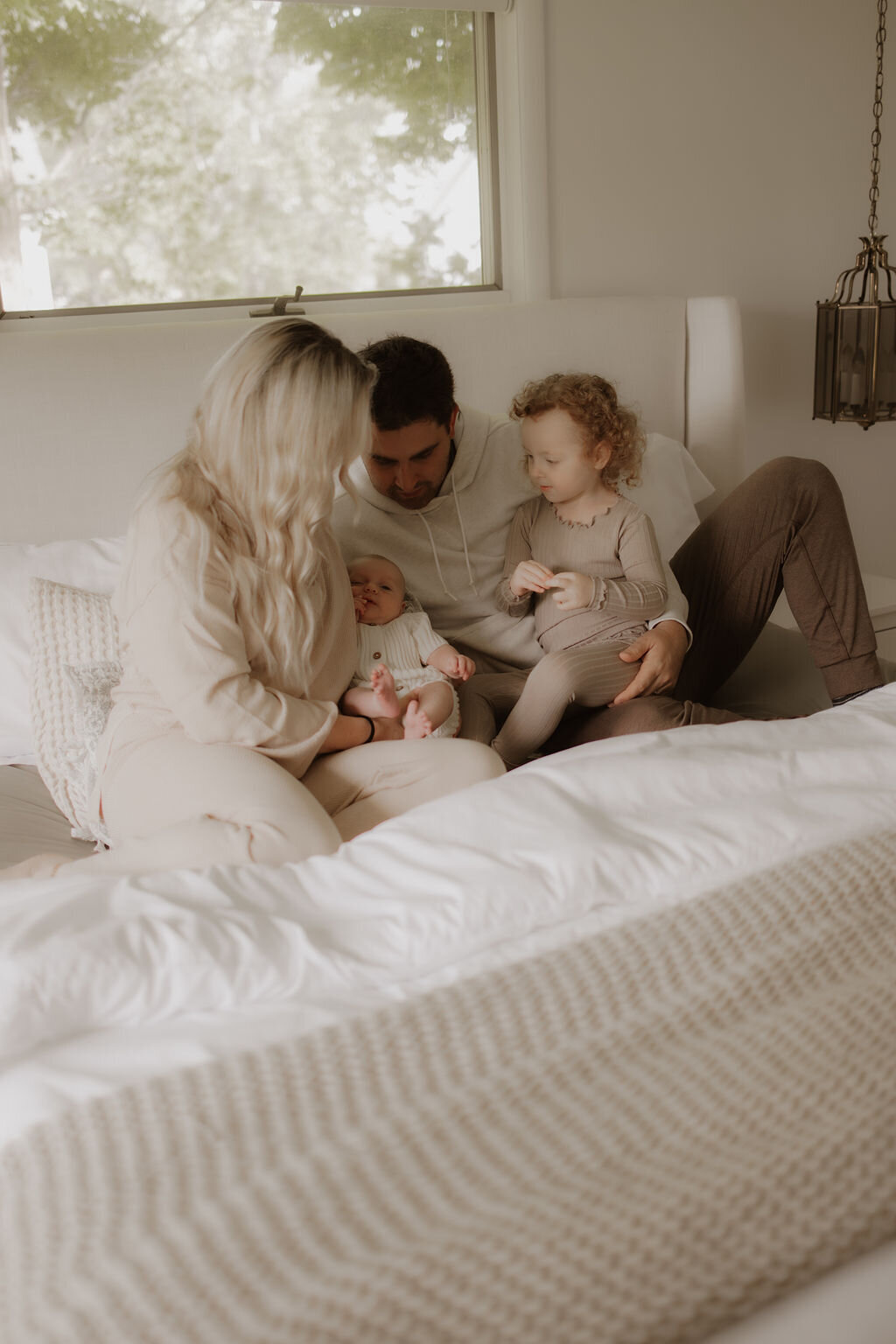AbigailElizabethPhoto--19