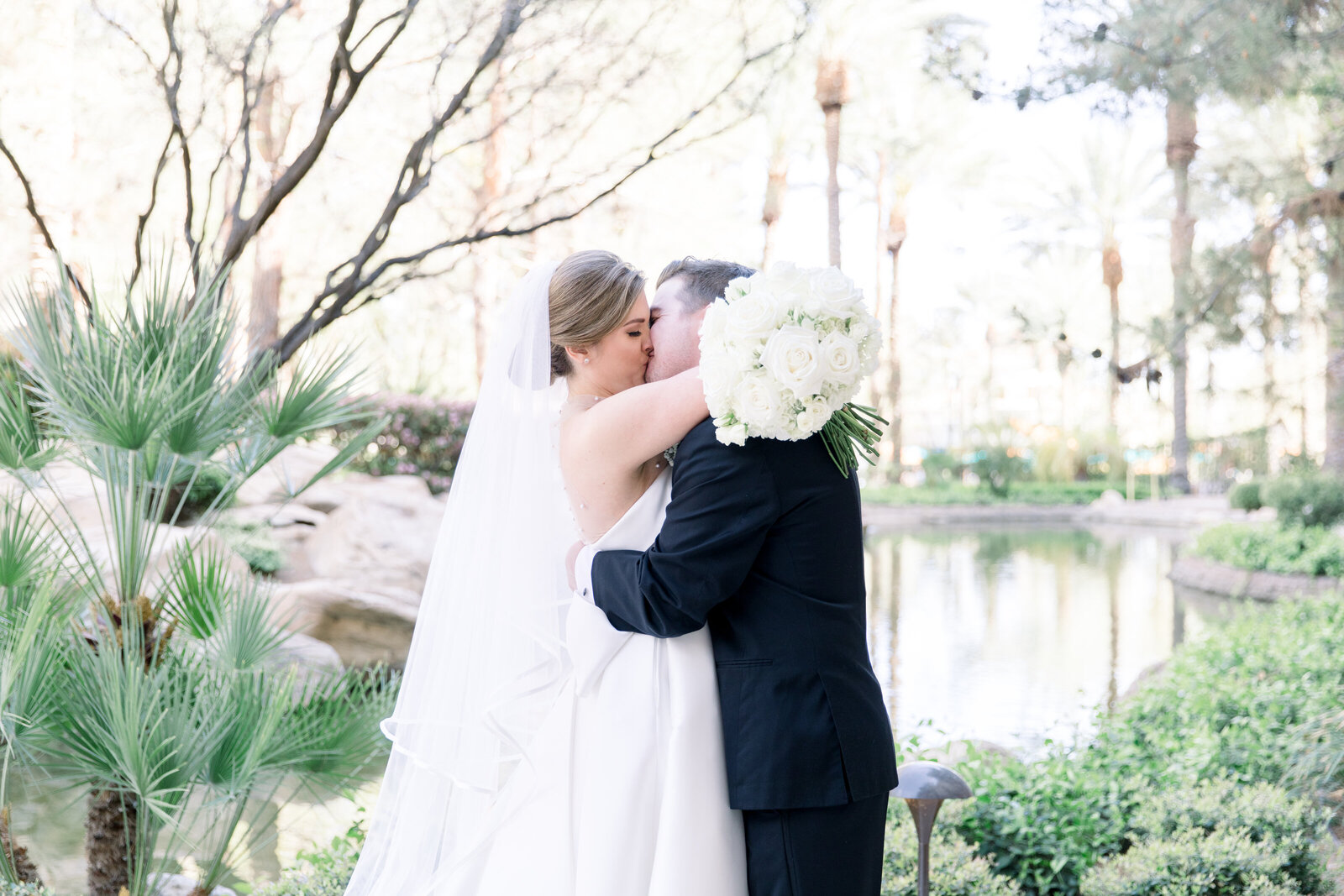 KaylaBowenPhotography-53