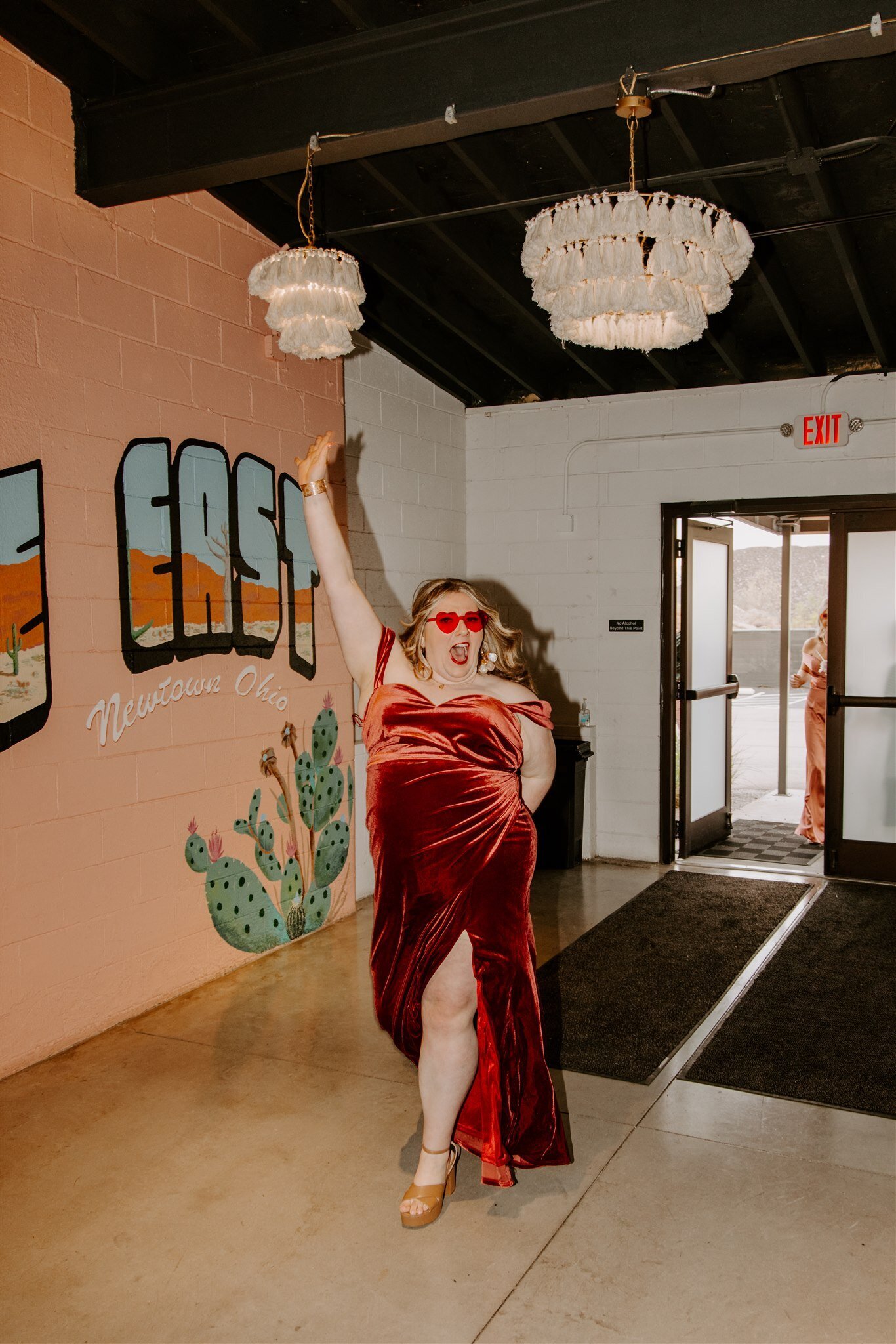 CCWedding-577
