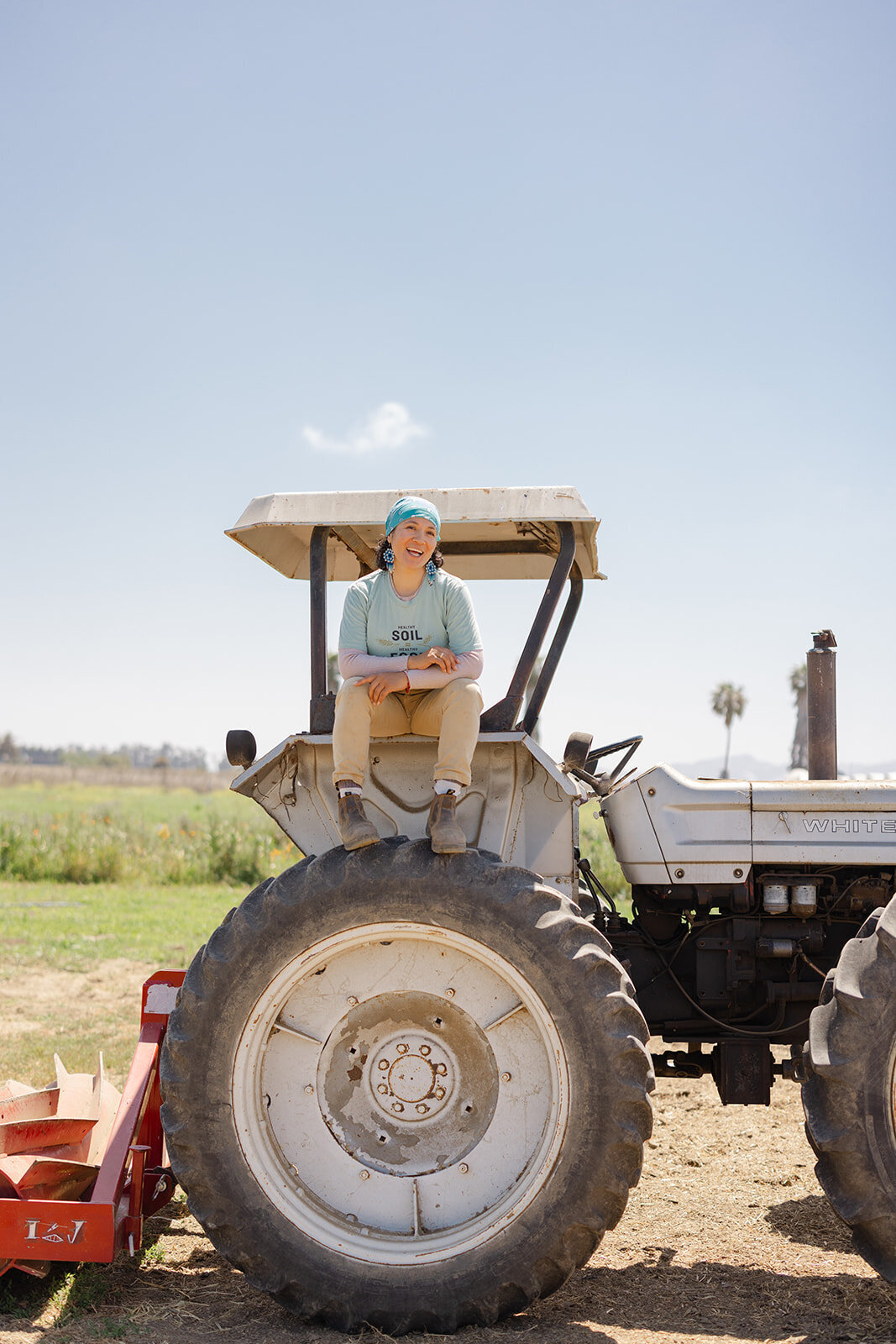 Brookeboroughphotography_californiaorganiccenter-19630