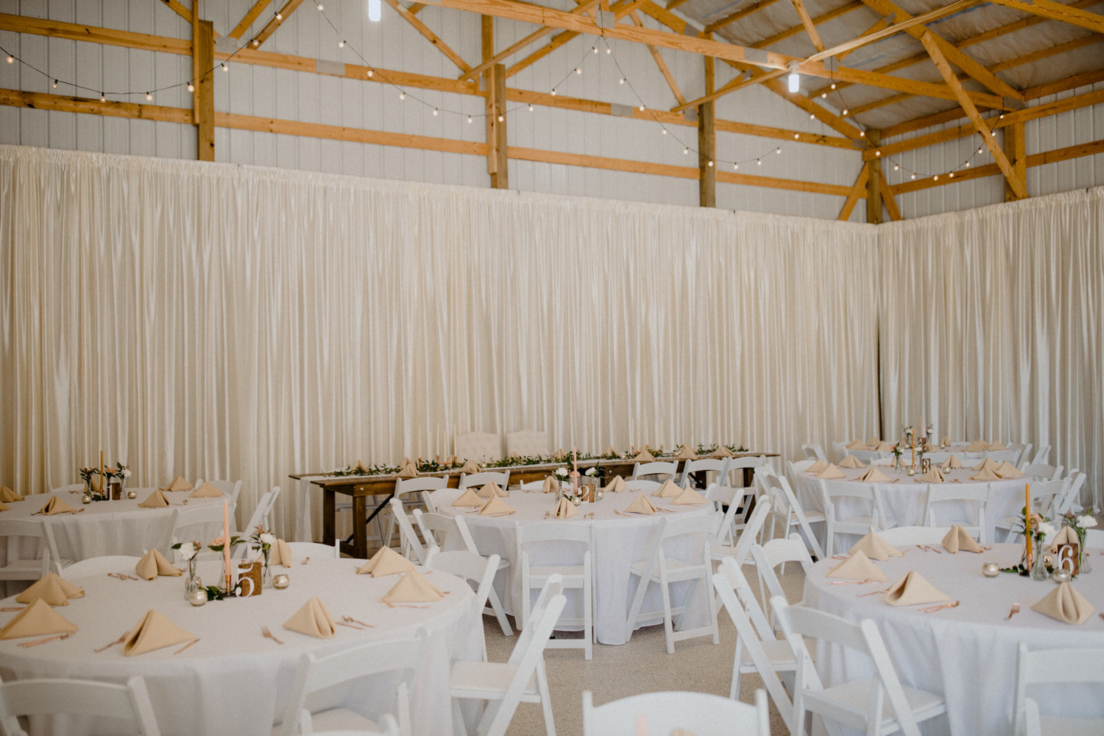 kelly-wedding-table-numbers-wide