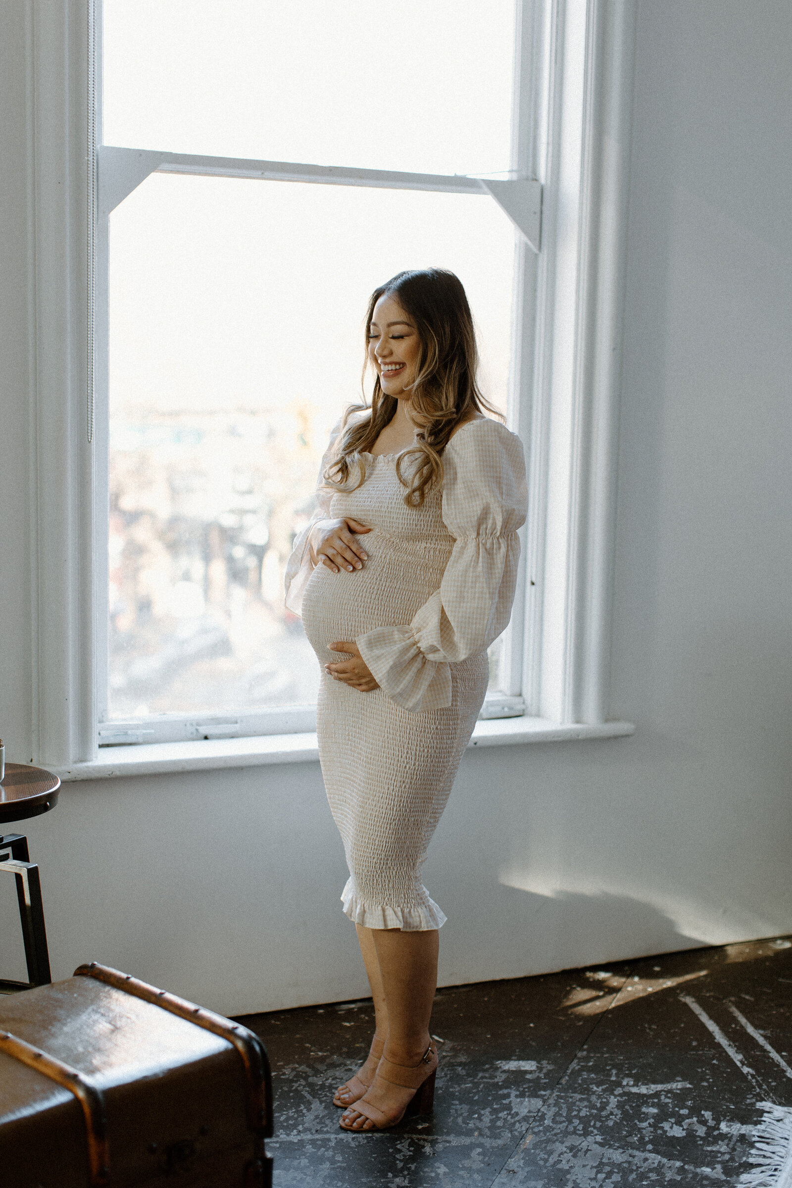 Kristine+Rhon_Maternity-6372