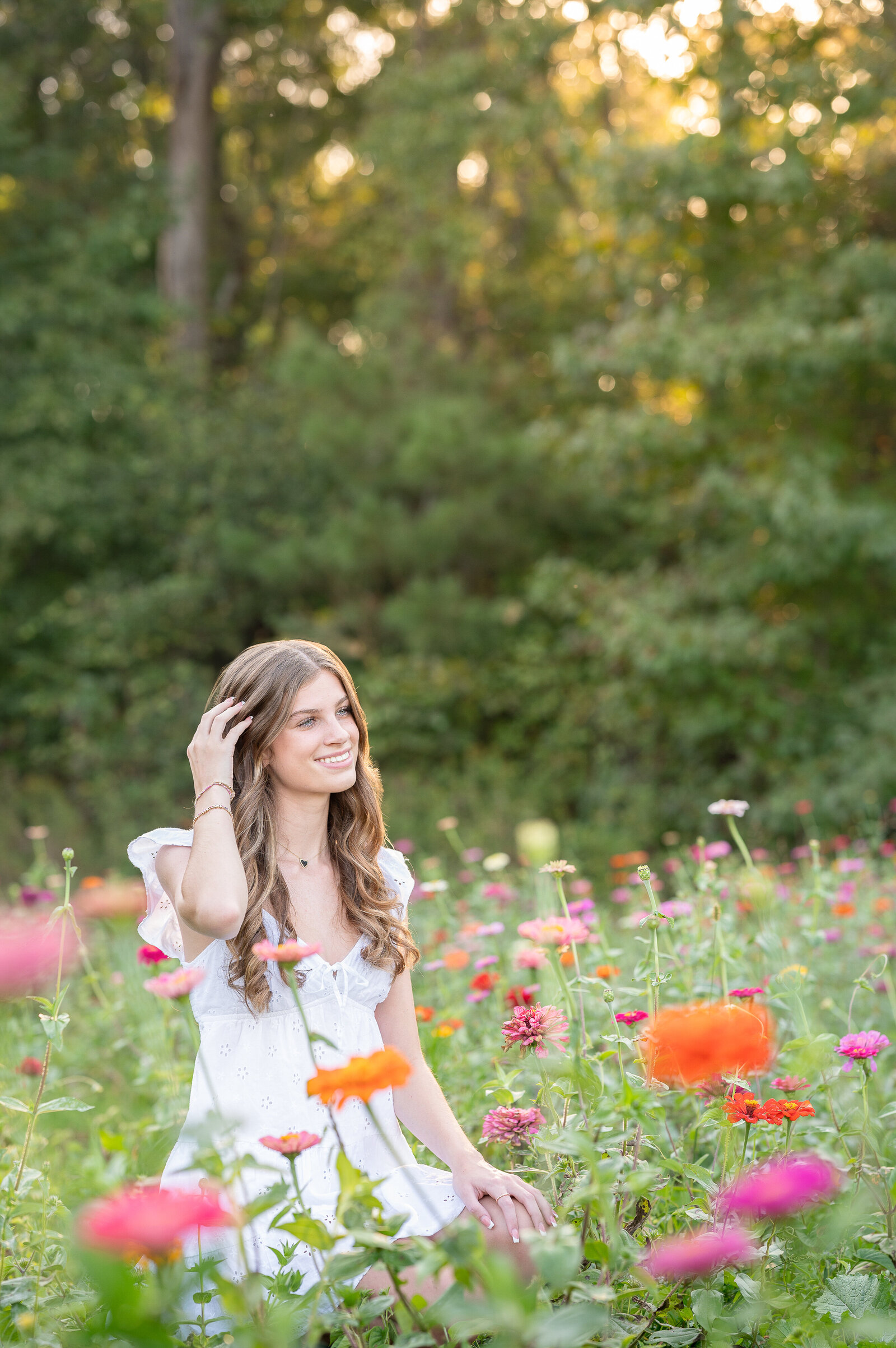 marietta-senior-photographer-5