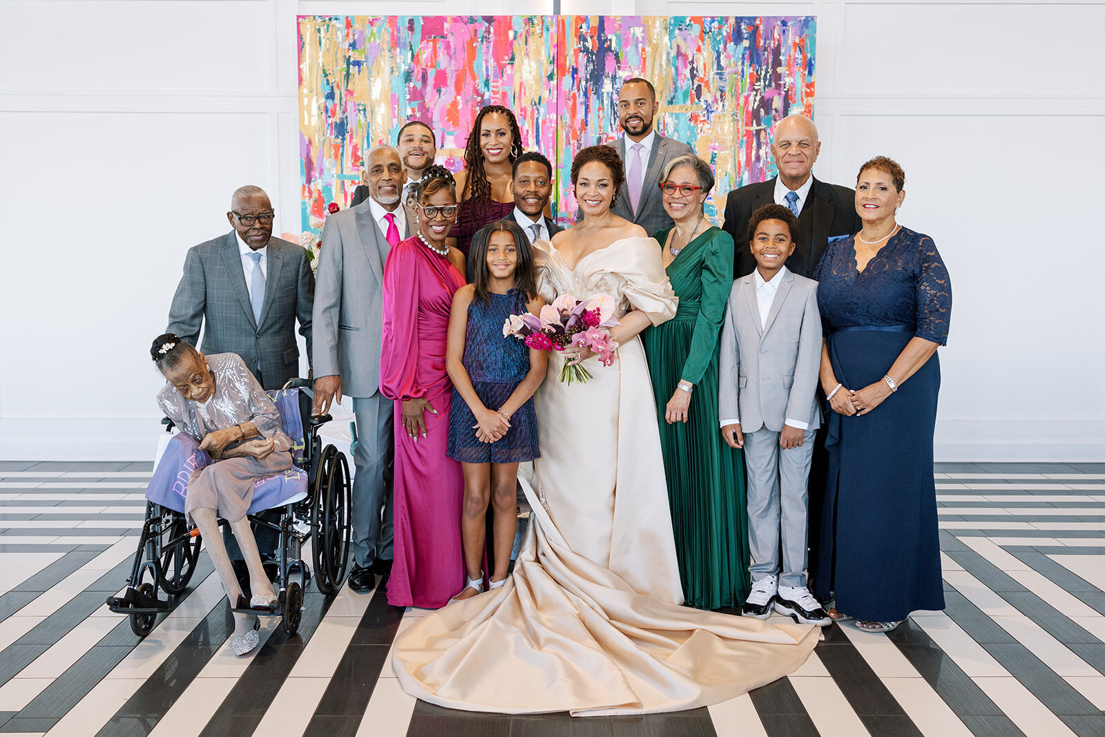MNWedding-305