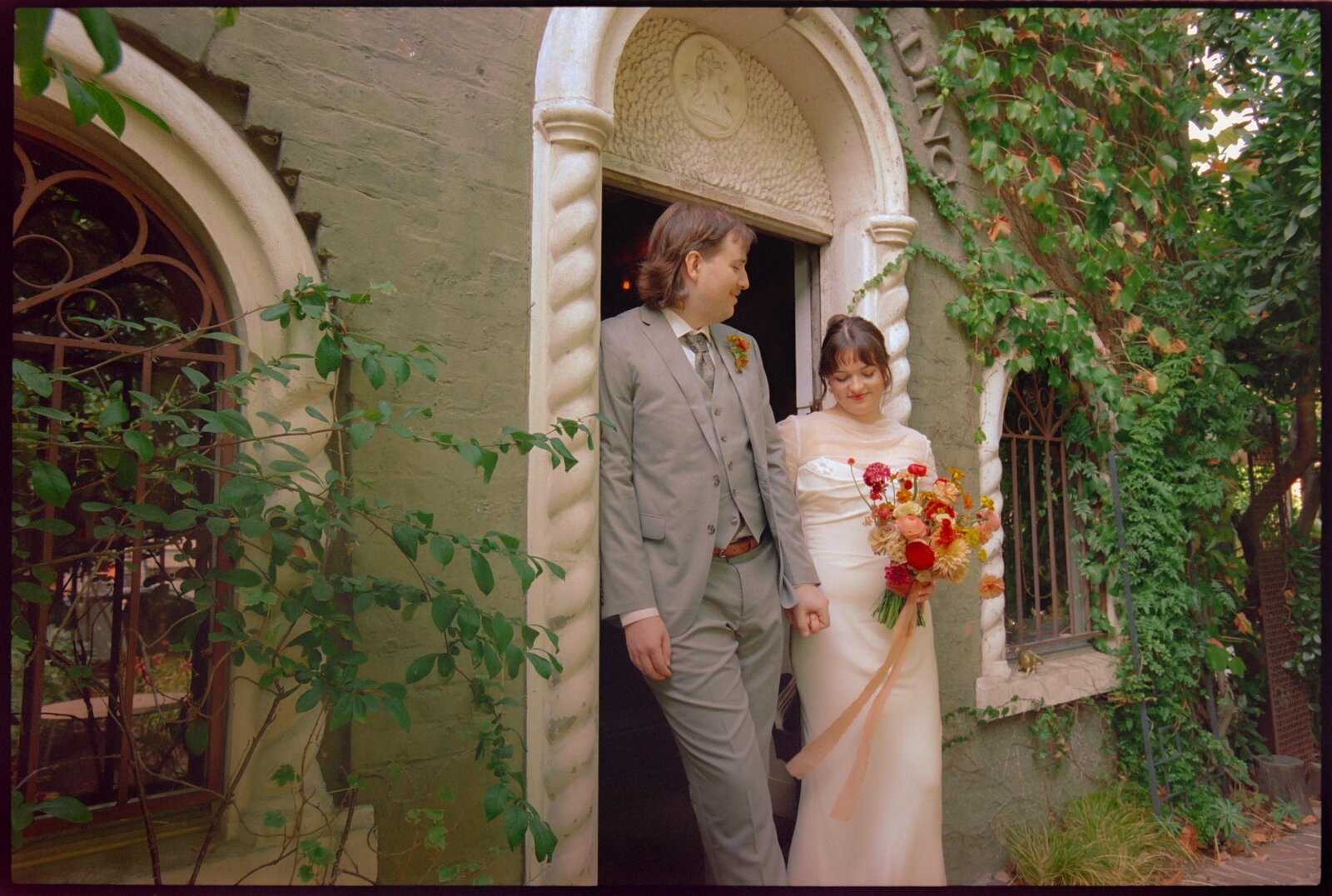Jess-Buckley-Photo-FILM-Wedding-Seattle-Restaurant-27