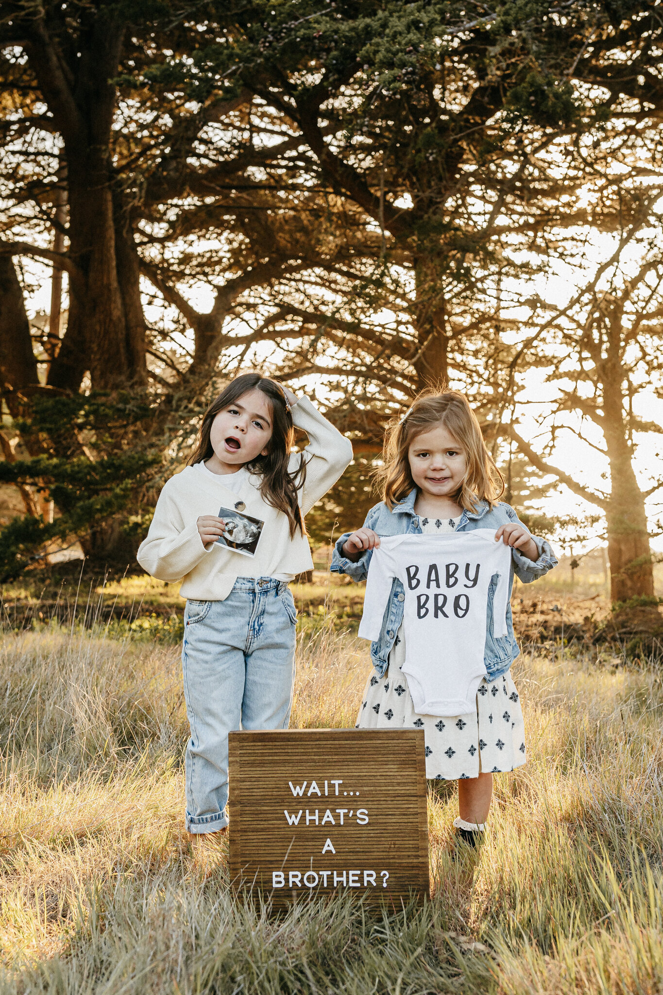 big-sur-family-shoot-4