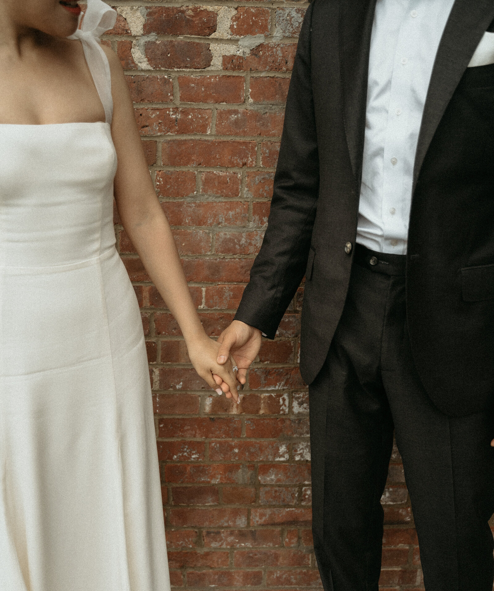 Elopement (134 of 224)
