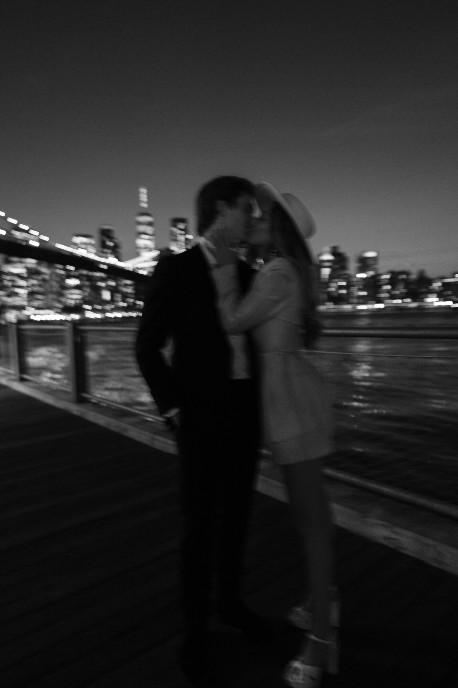 new-york-engagement-photographer-99