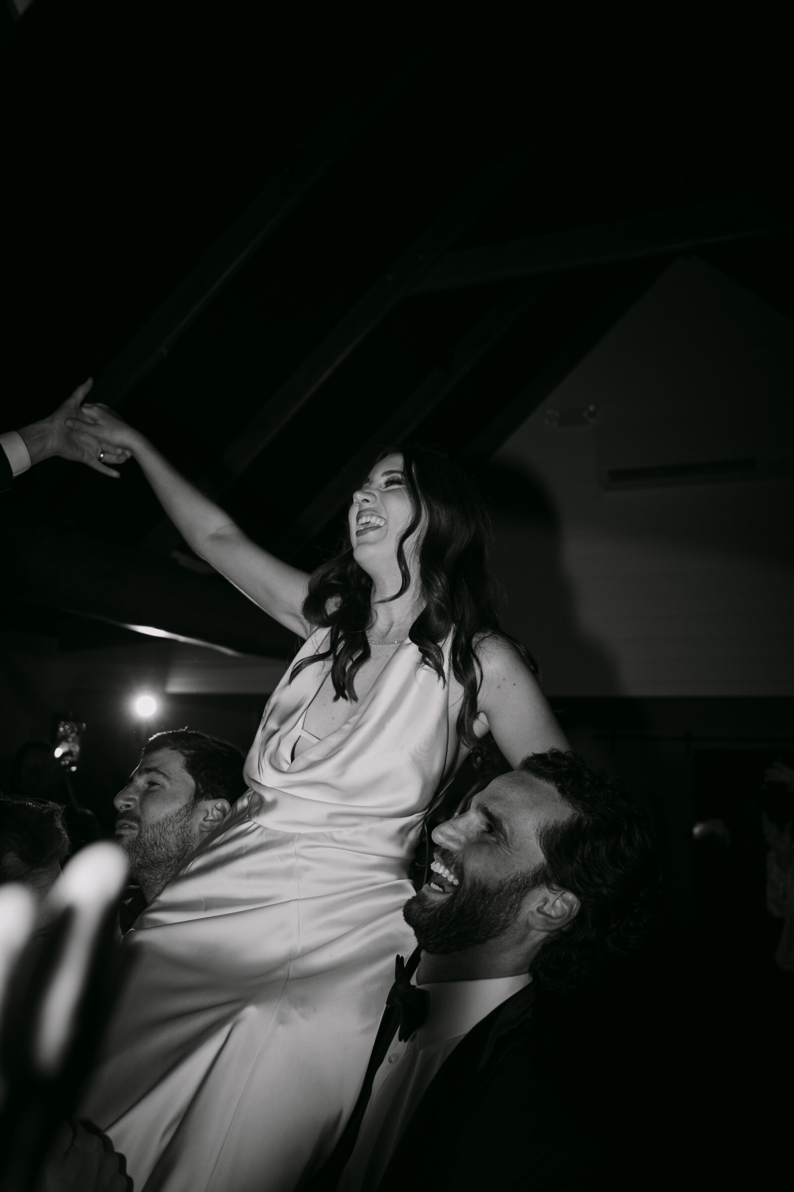 C&J Full Gallery-1201
