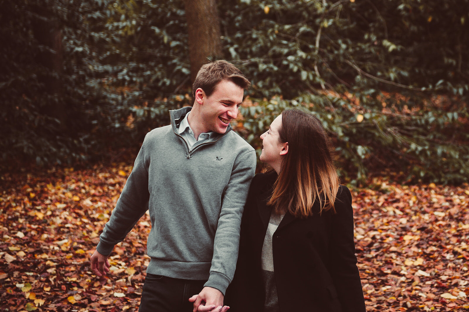 Hattie & Andy Engagement Shoot (6 of 100)