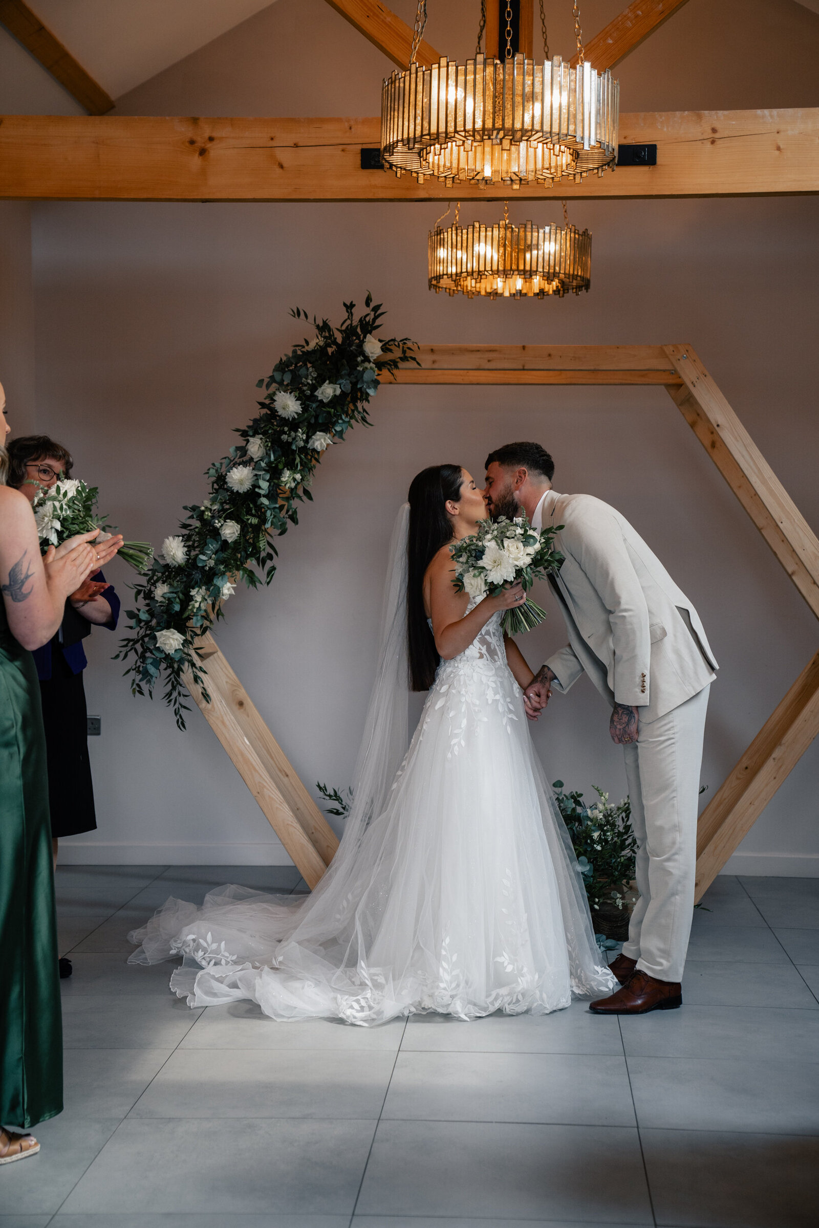 Gellifawr wedding photography_-74