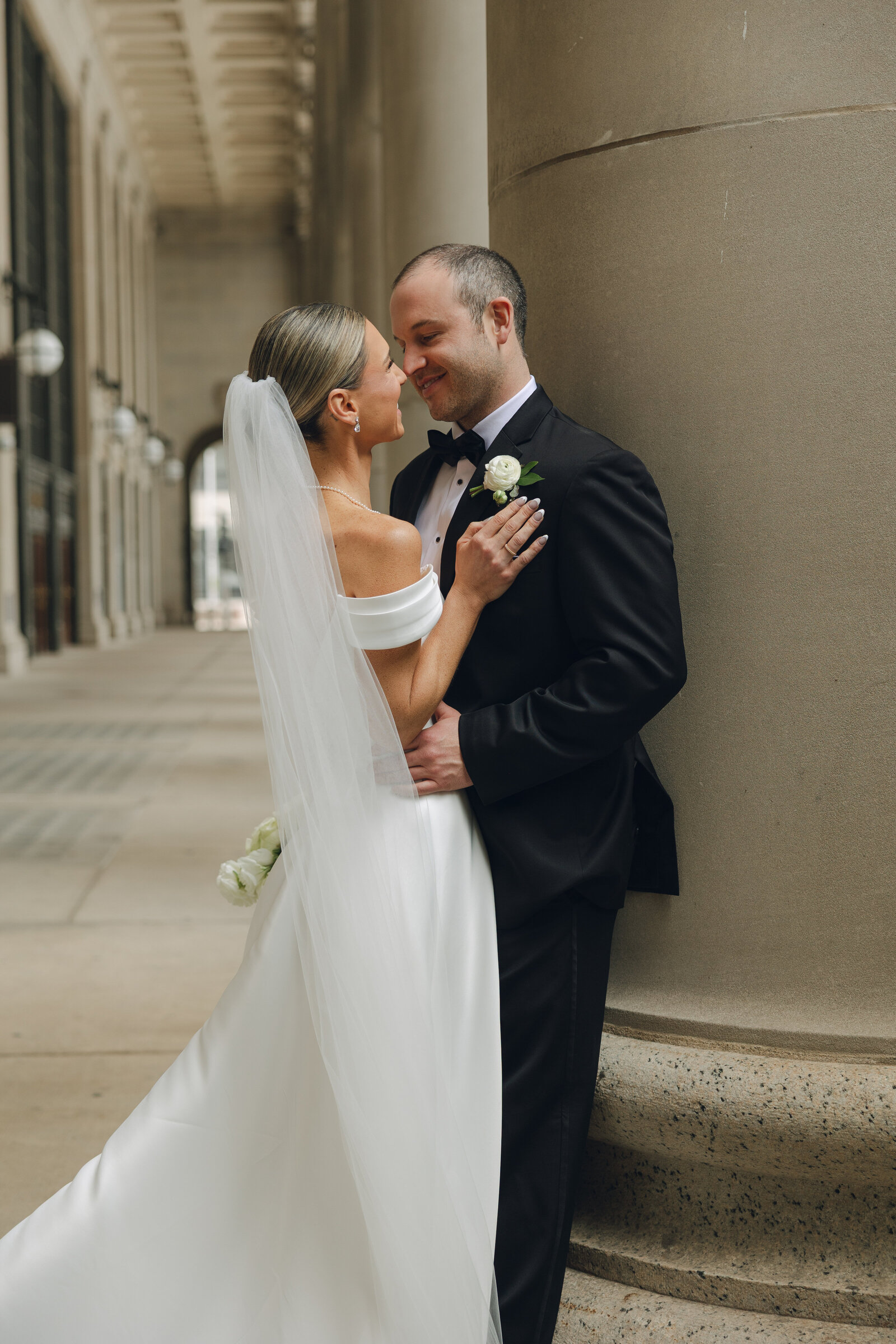 samantharosephoto_chicagowedding-48