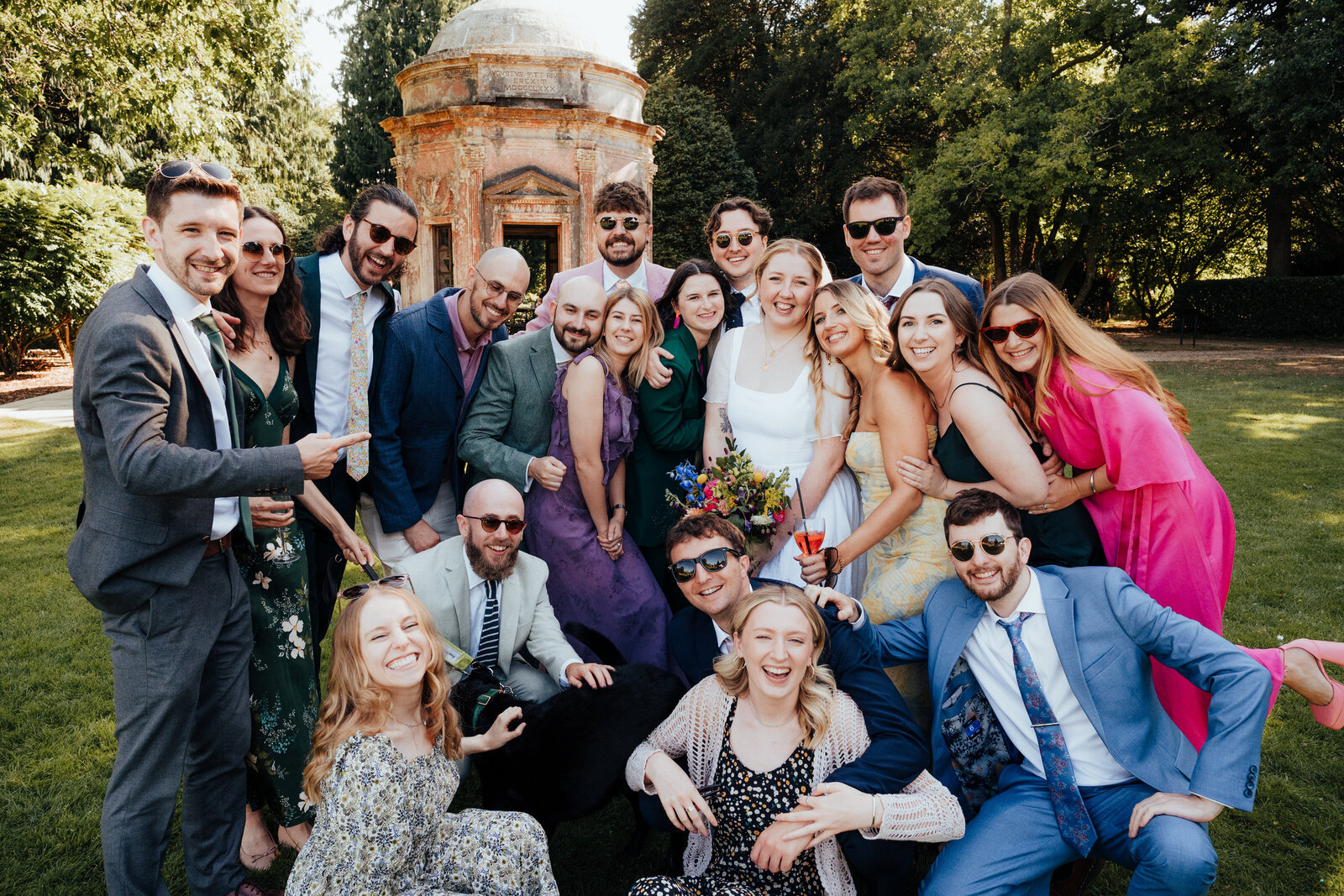 Kirsty_Bowen_Photography_Sophie_Nathan_Larmer_Tree_Gardens-33