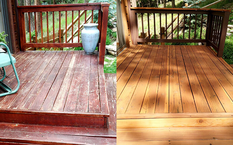 Deck-before-and-after-2