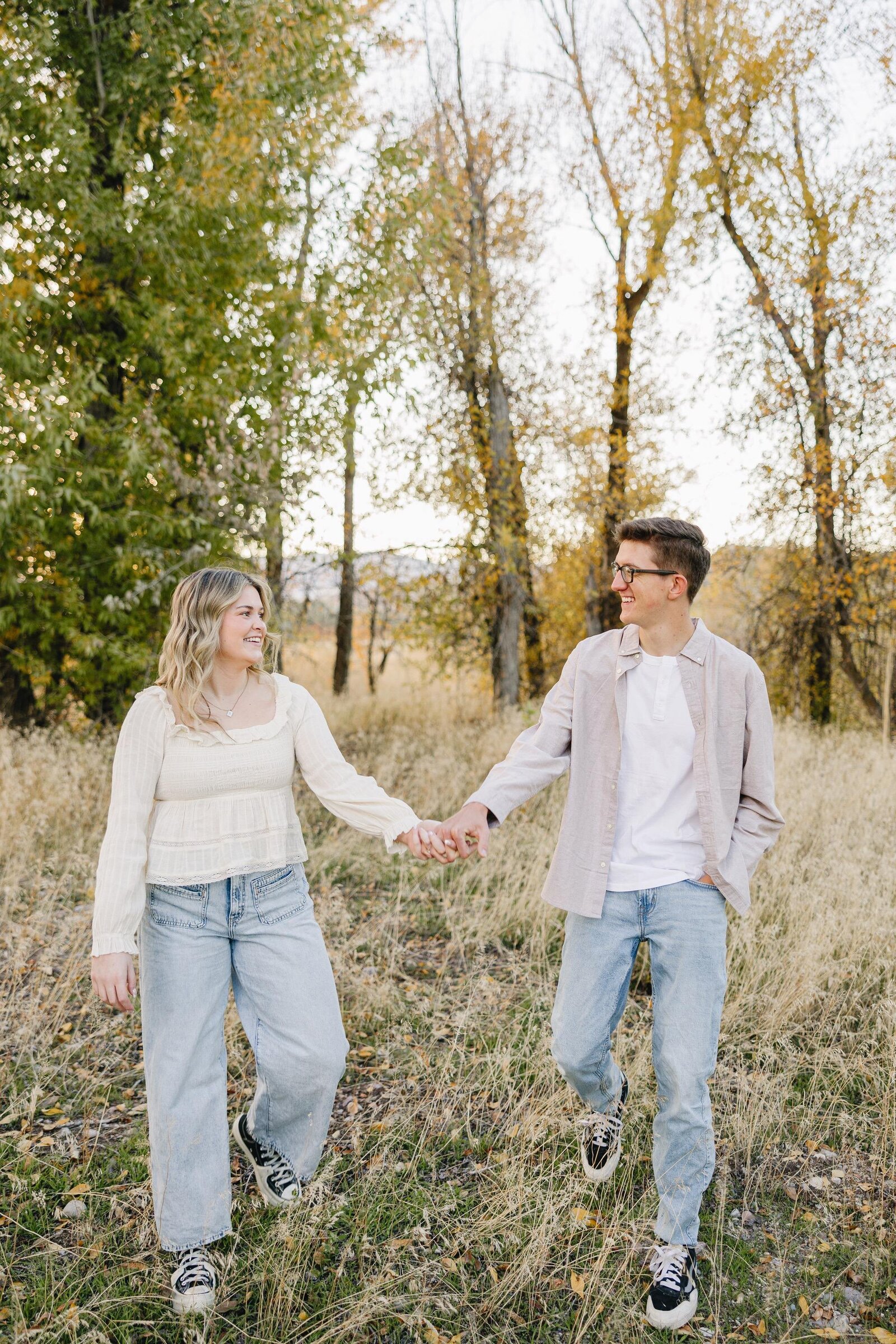 FAMILY REGIE ANN WITH KYLEE ANN STUDIOS0018