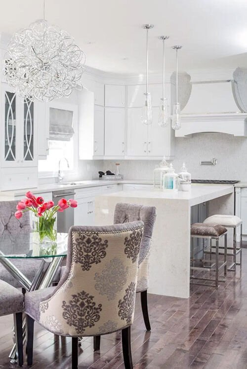 sparkling-gem-Lionsgate-luxury-interior-design-missisauga-16