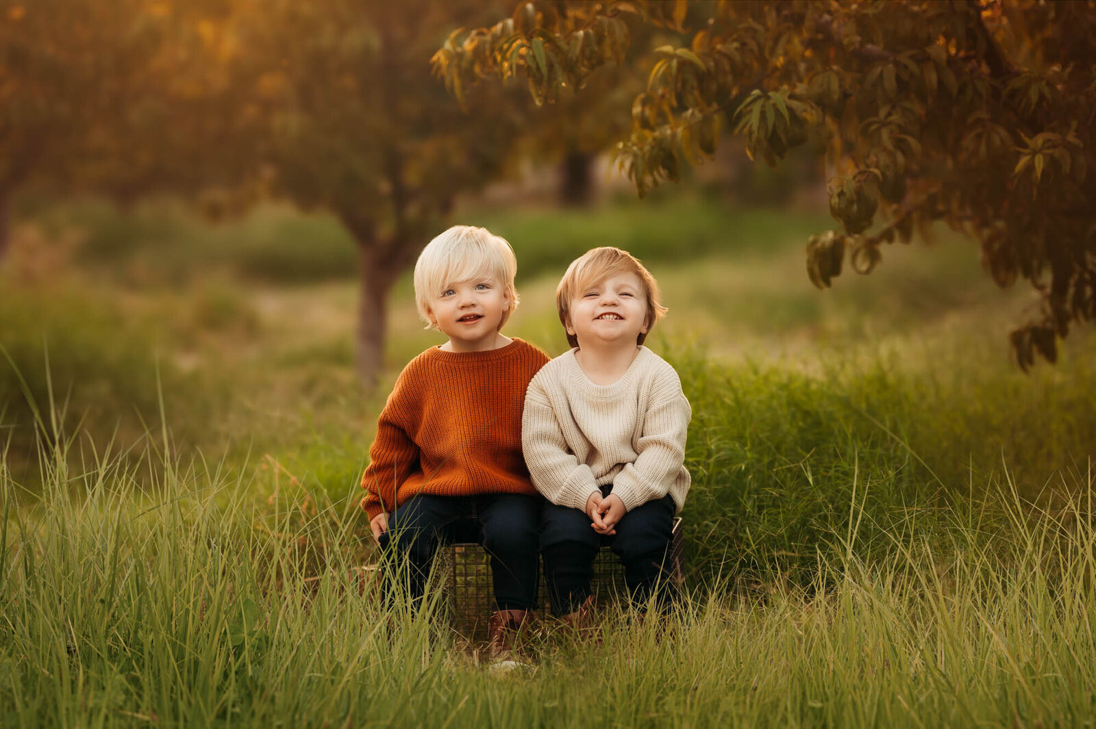 East Texas Child Photographer-18