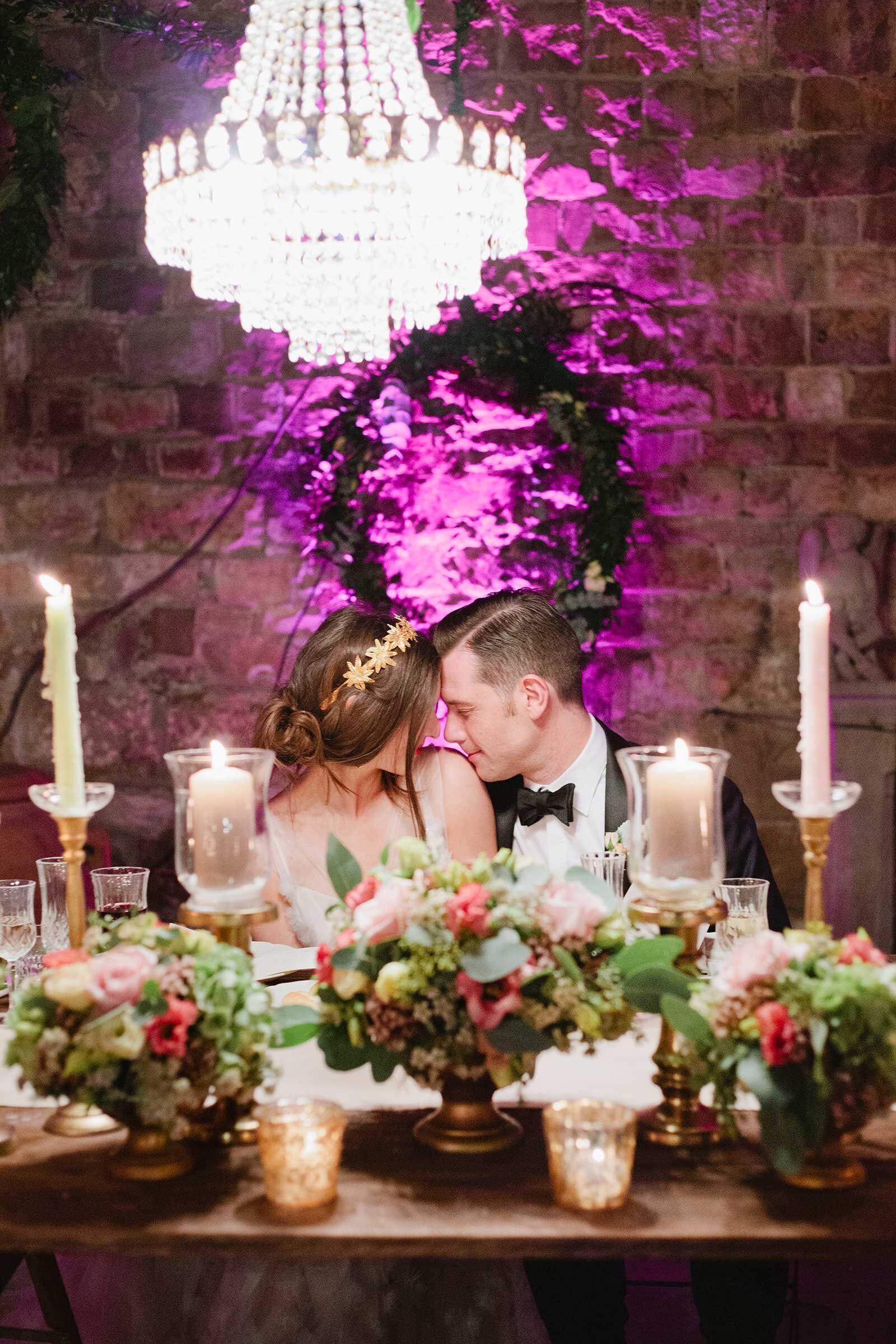 097romance_wedding_in_tuscany