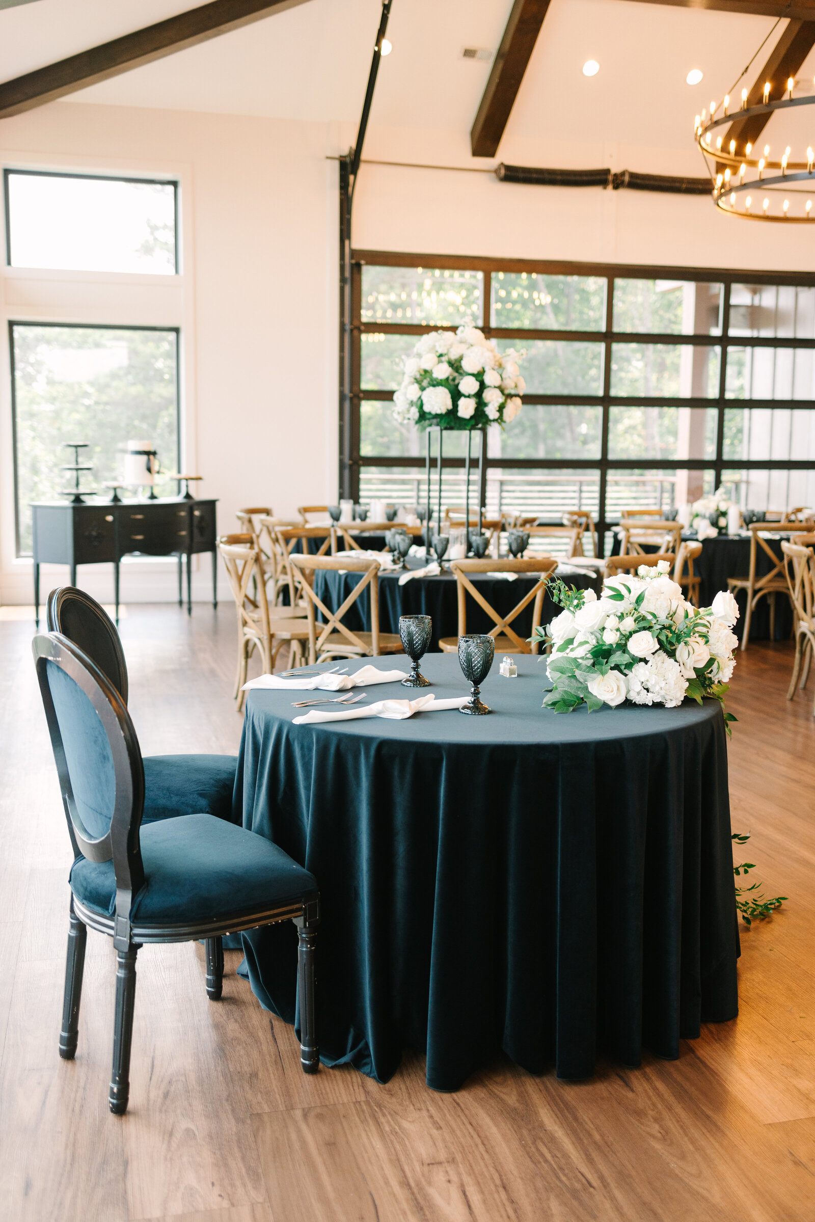 The-Trillium-Sevierville-Tennessee-Wedding-Willow-And-Rove-290