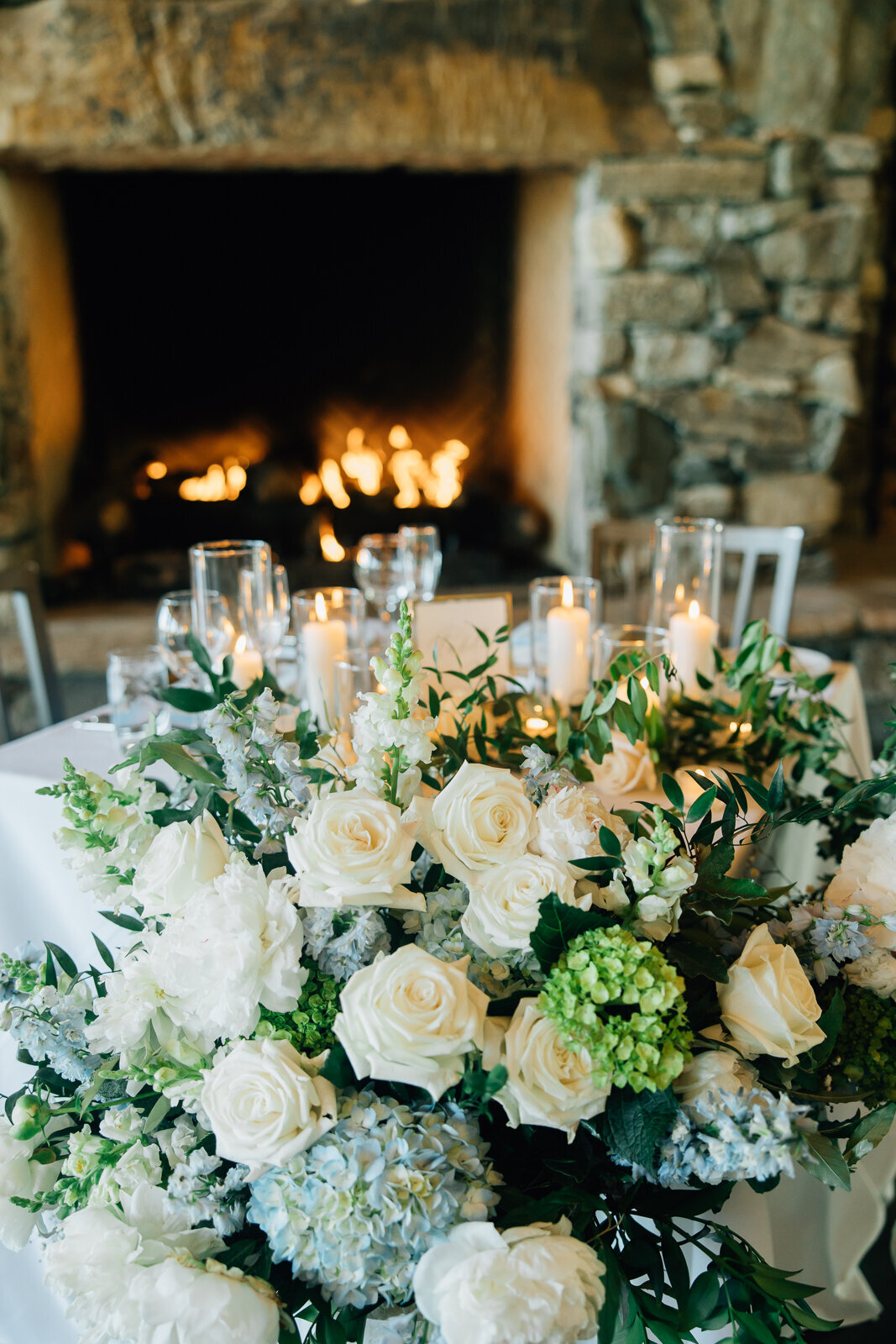 omni-grove-park-inn-spring-wedding43