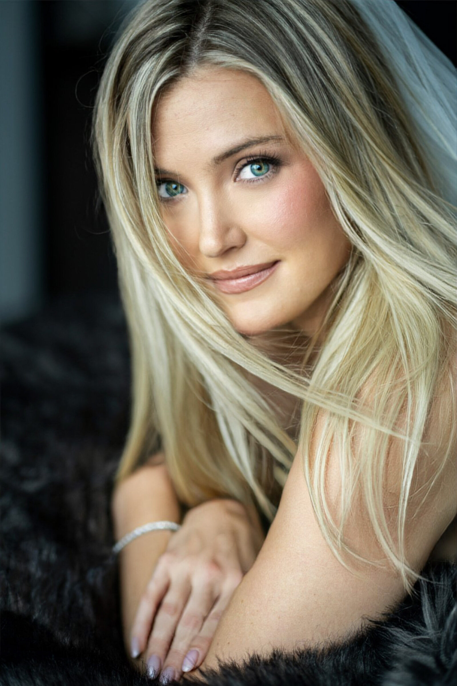 Lauren-Ashley-Studios-Boudoir-13