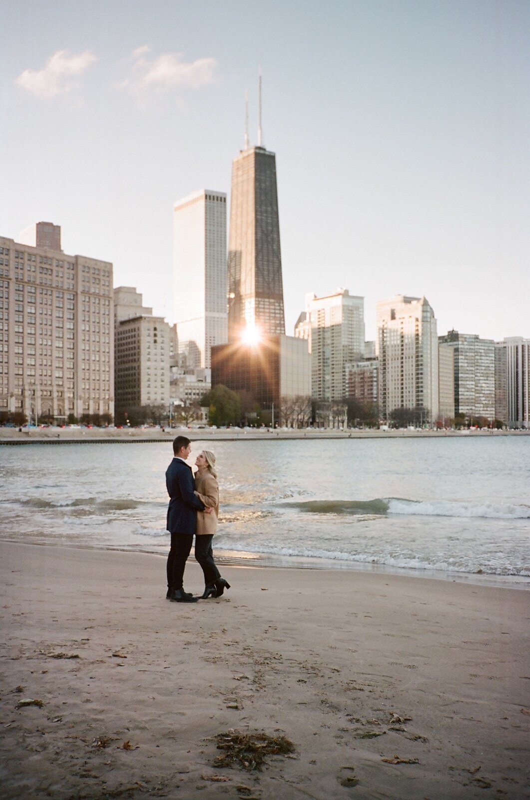 chicago-engagement-photos-18