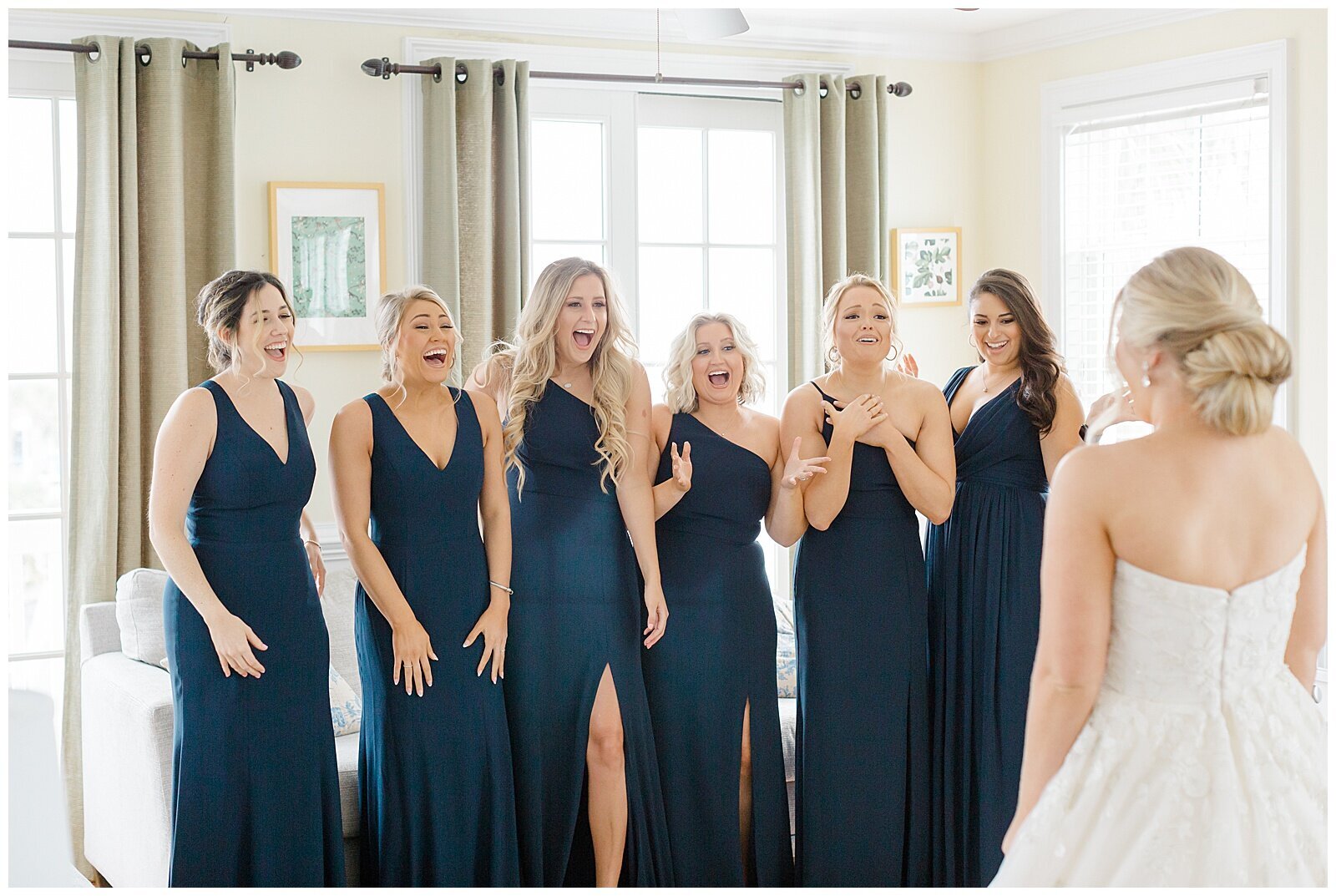 Boone Hall Charleston Wedding_0017