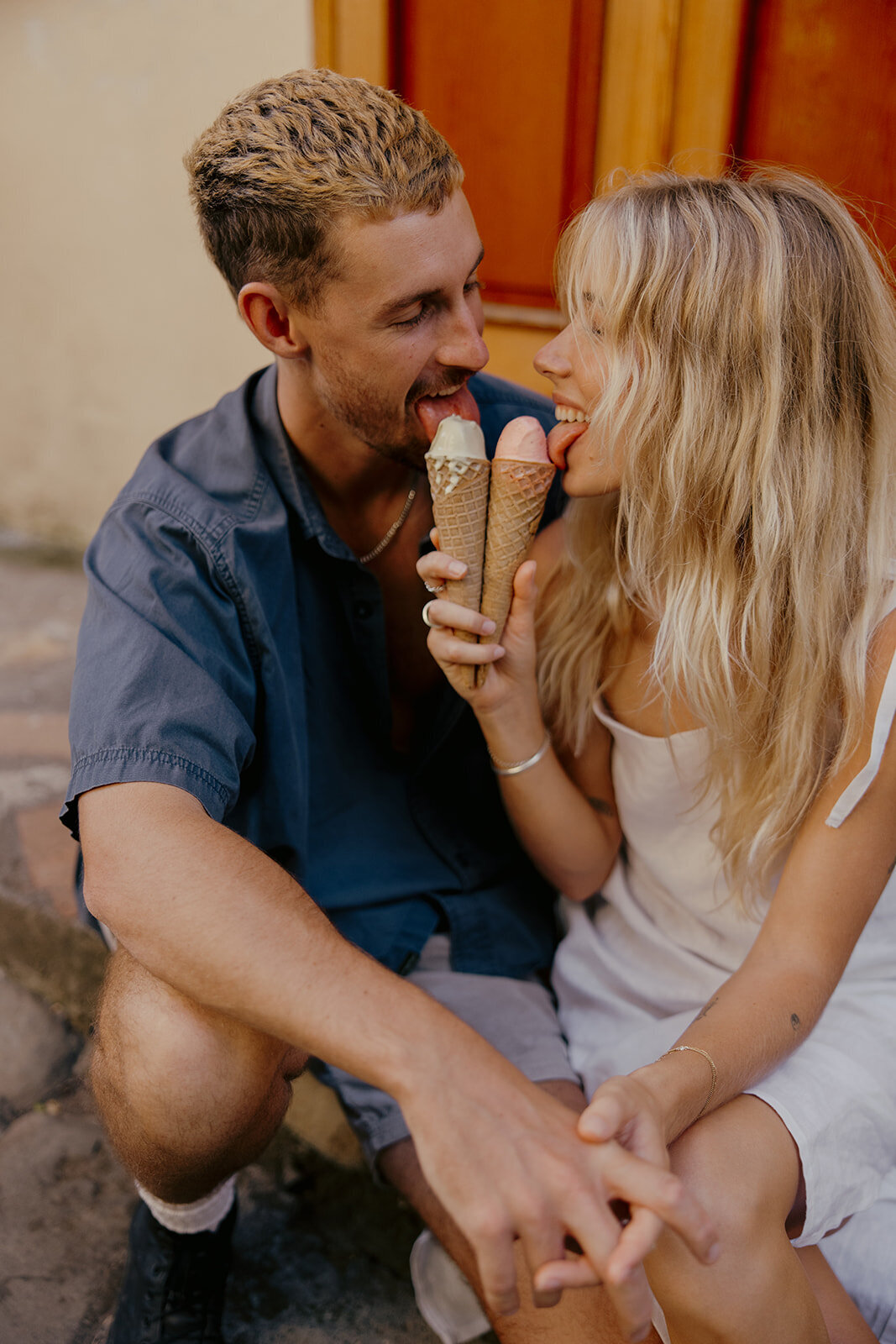 italy-engagement-photographer-walkowaik-photography-0241