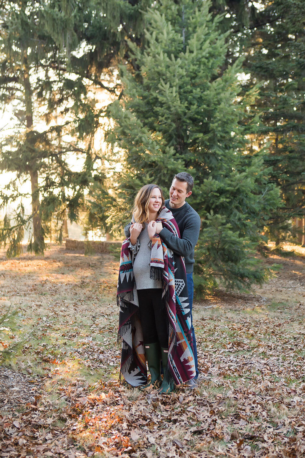 Maternity Photographer_Lifestyle Portrait_St Pete Tampa_Abby Evans Photography