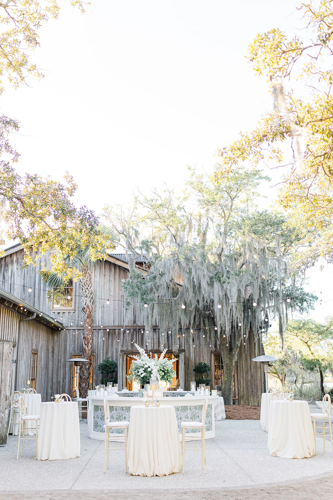 Boone Hall-3323