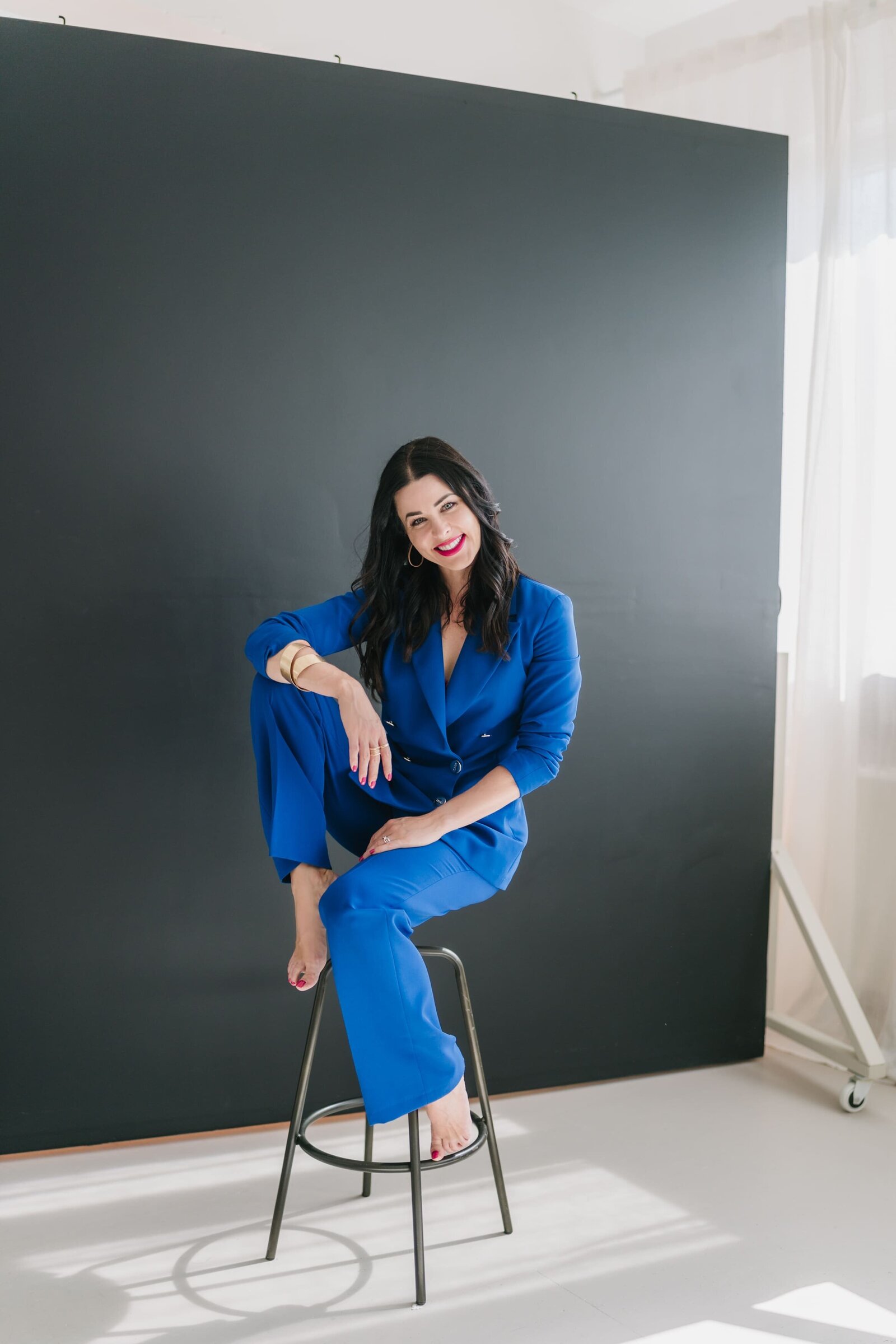 Business-Portraits-Stuttgart-53
