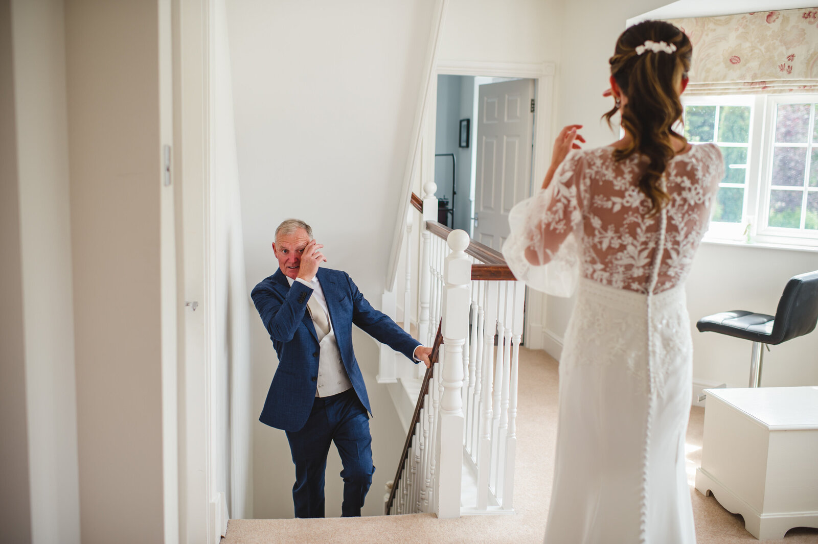 Best Wedding Prep Photos_Surrey Wedding Photography-Sophie Duckworth Photography-15