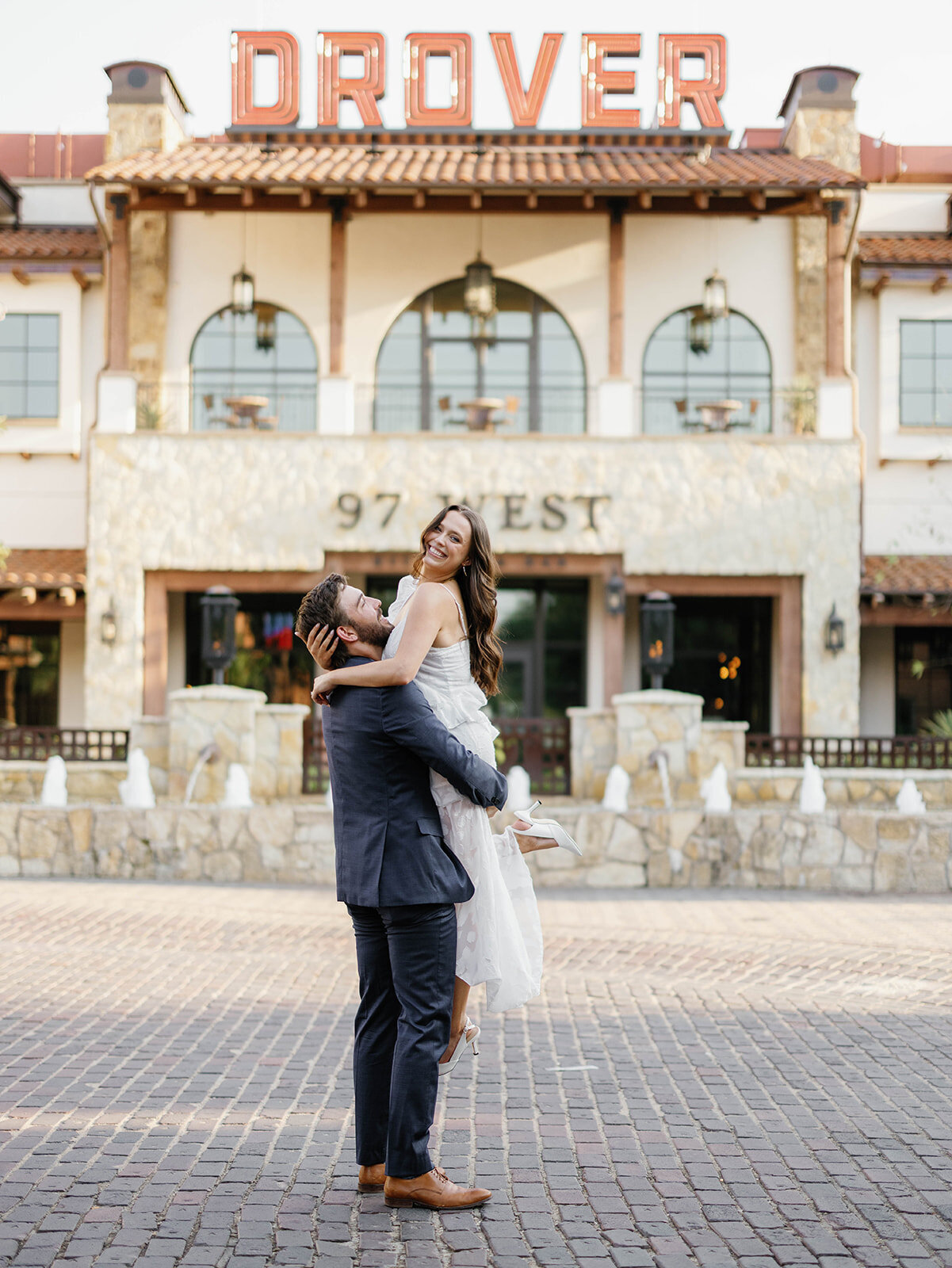 reilly-erin-photography-emma-mason-engagement-session-33