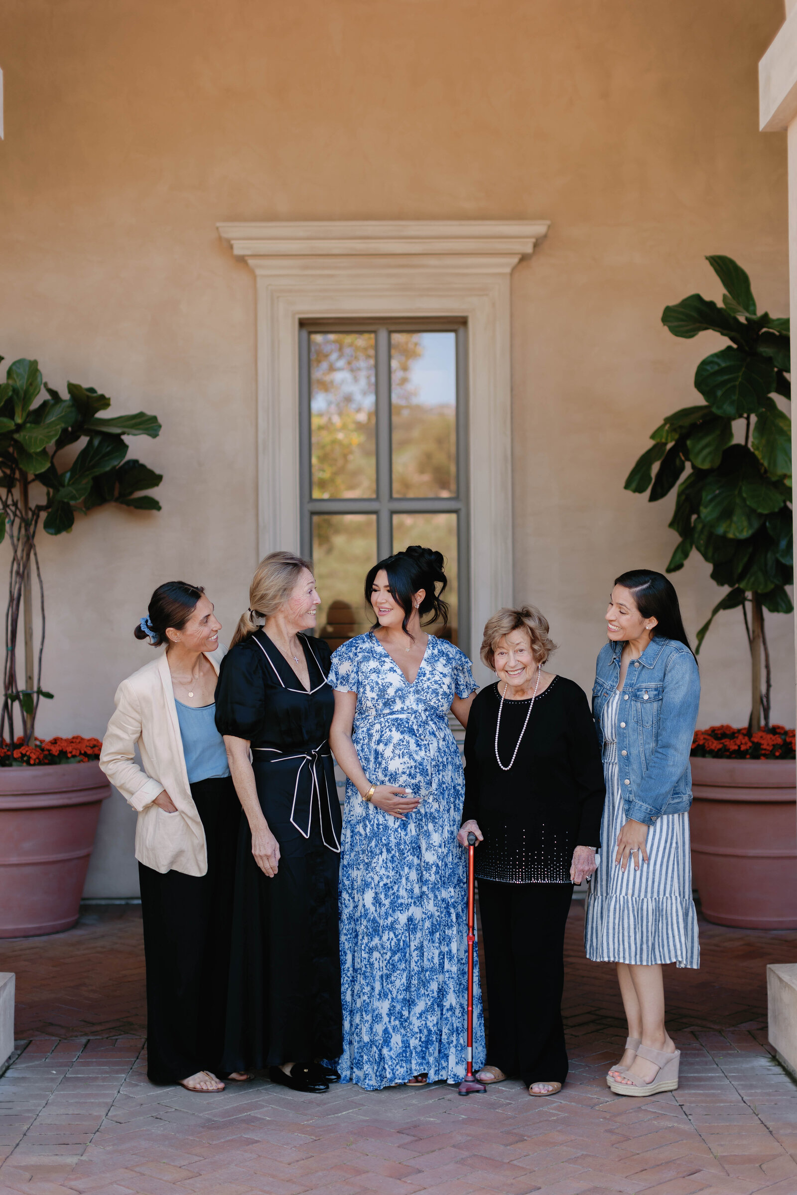 Pelican-Hill-Baby-Shower-Sarah-Block-Photography-49