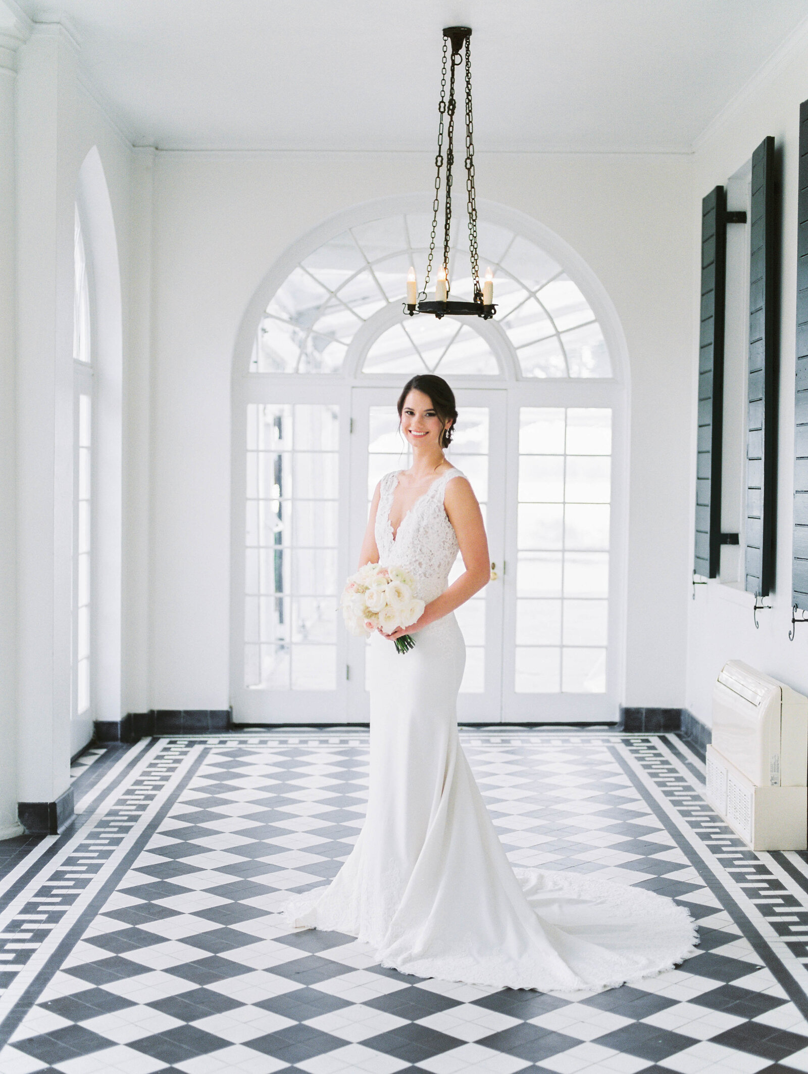 KRPhoto_MikaylaBridals-091