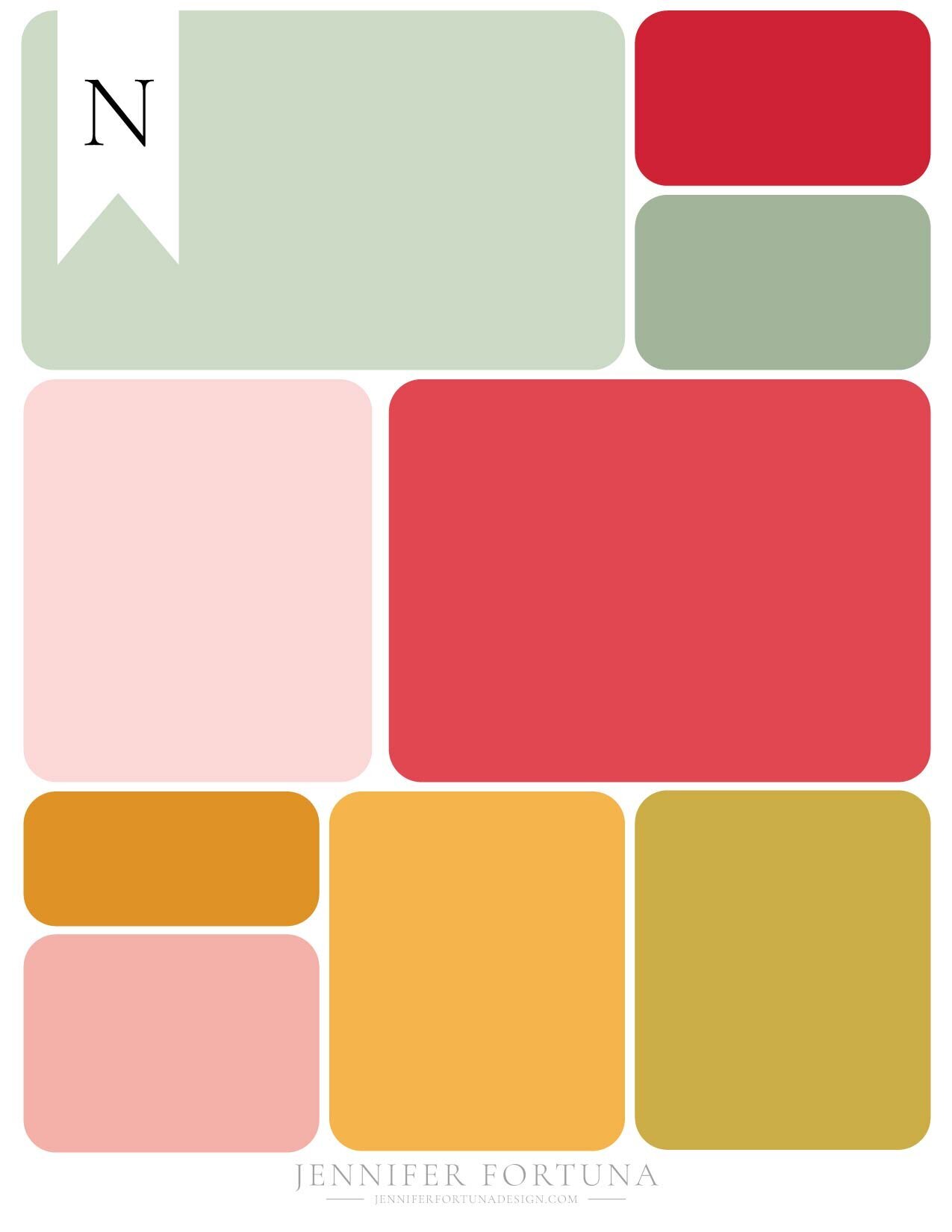 Color Ideas-14