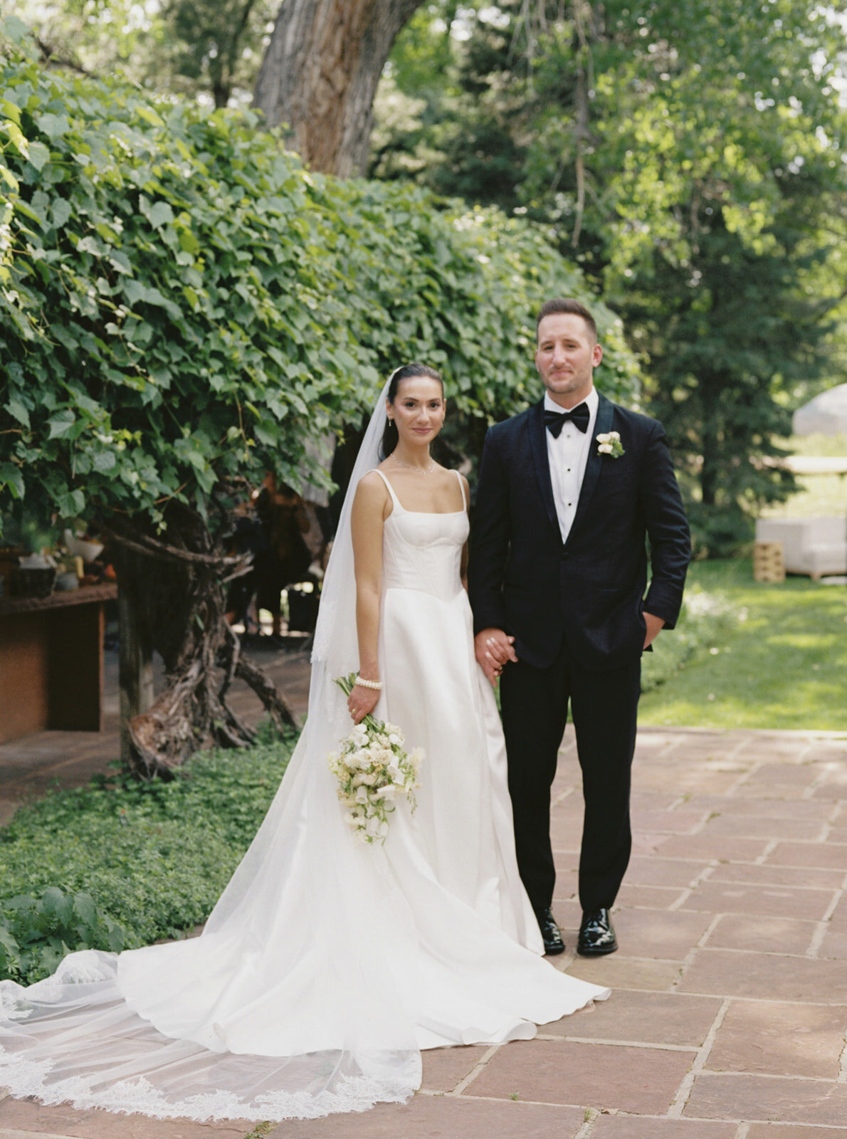 6.28-Amanda-Dominic-Boulder-Flower-Farm-Wedding-313
